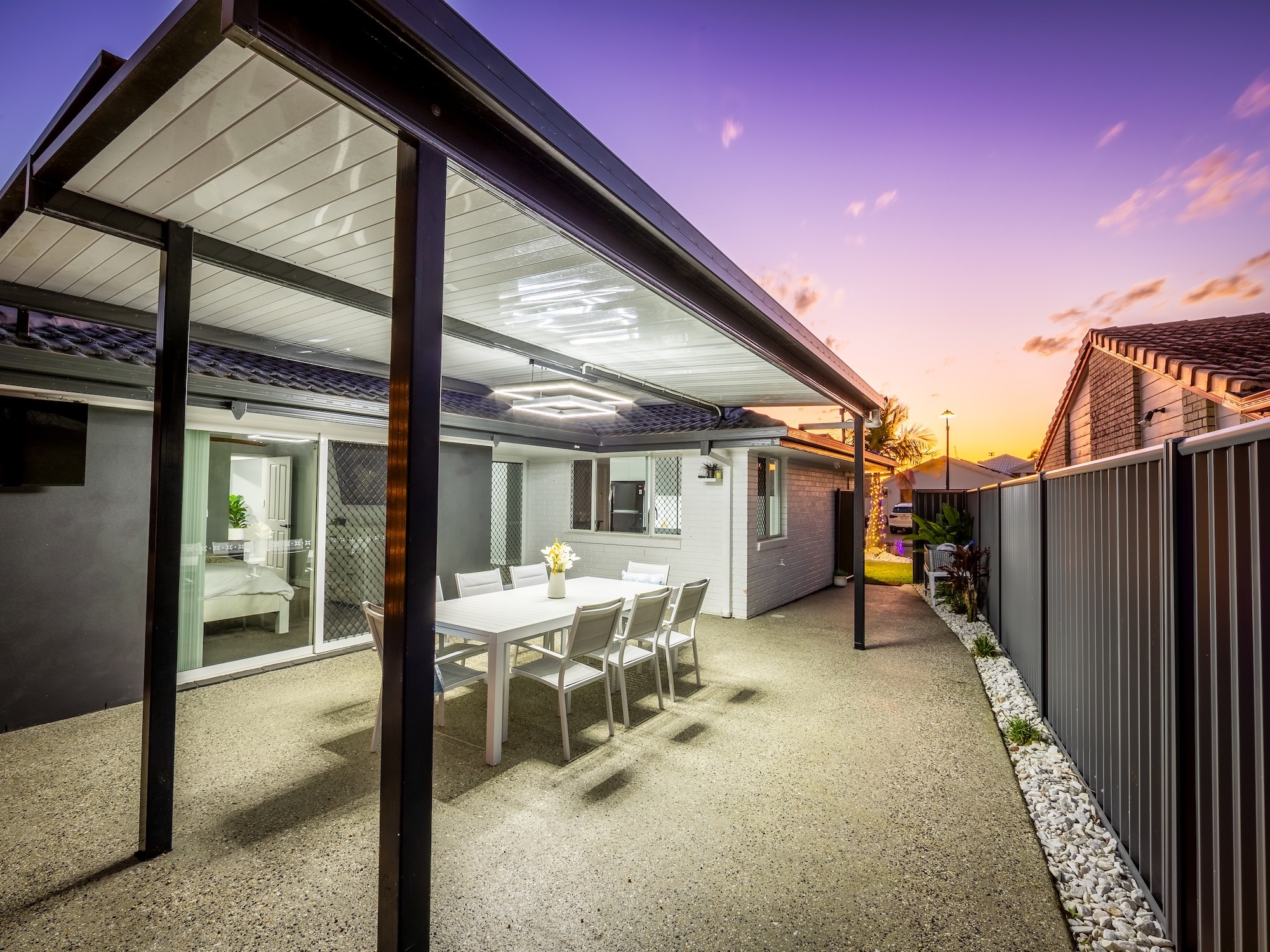 20 Notre Dame Court, Varsity Lakes, QLD 4227