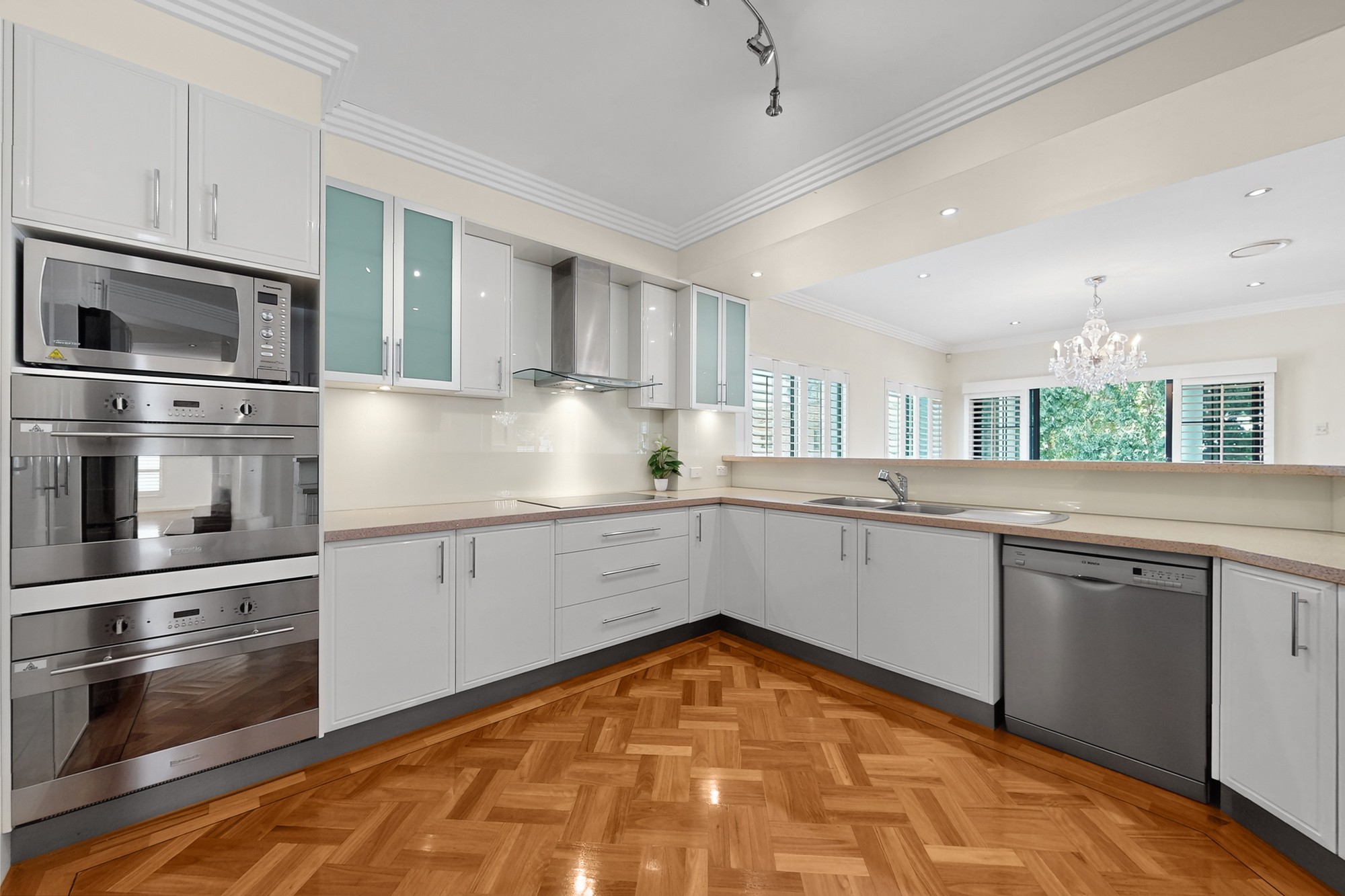 226 Kent Street, New Farm, QLD 4005