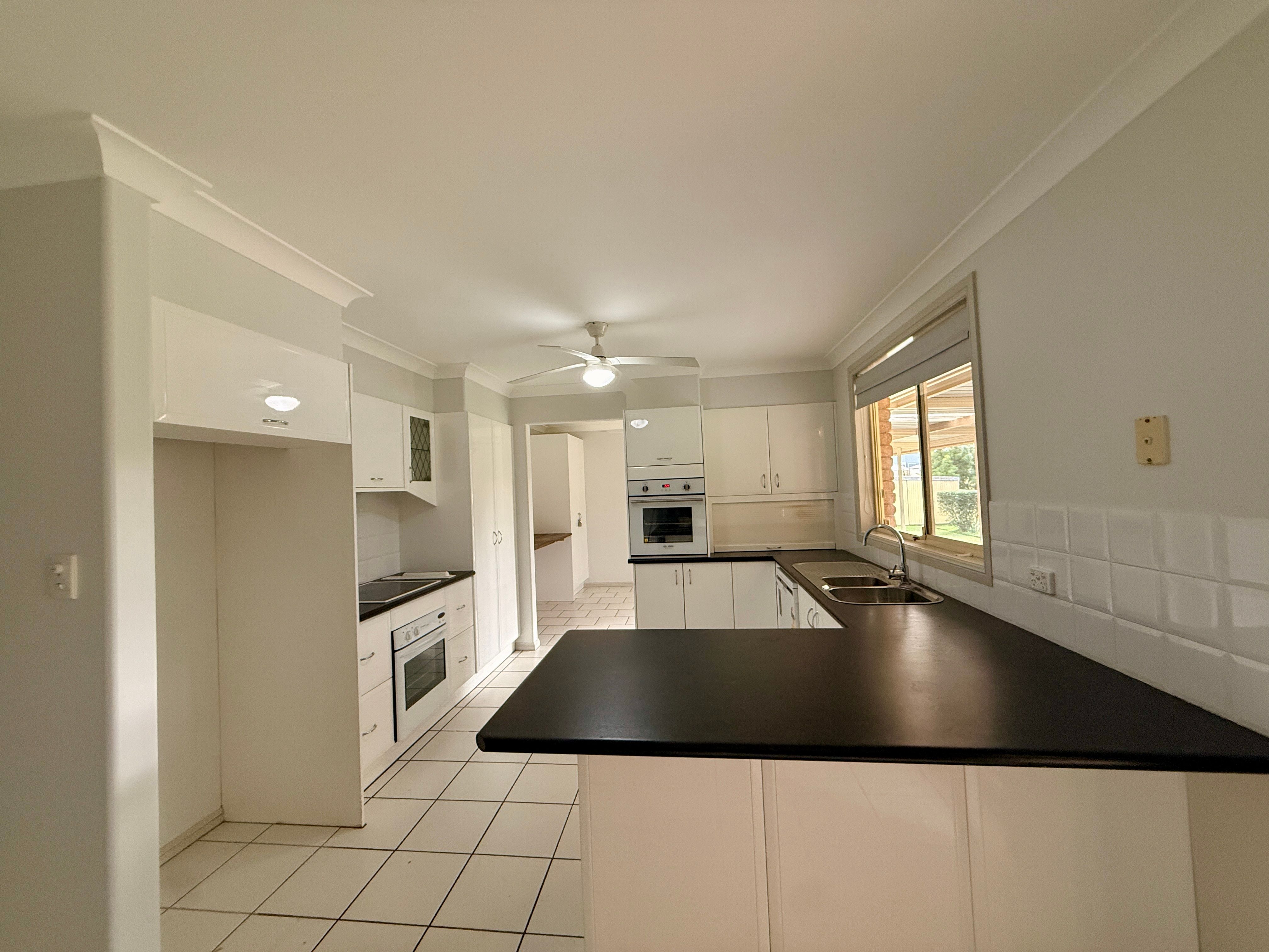 60 Iluka Circuit, Taree, NSW 2430