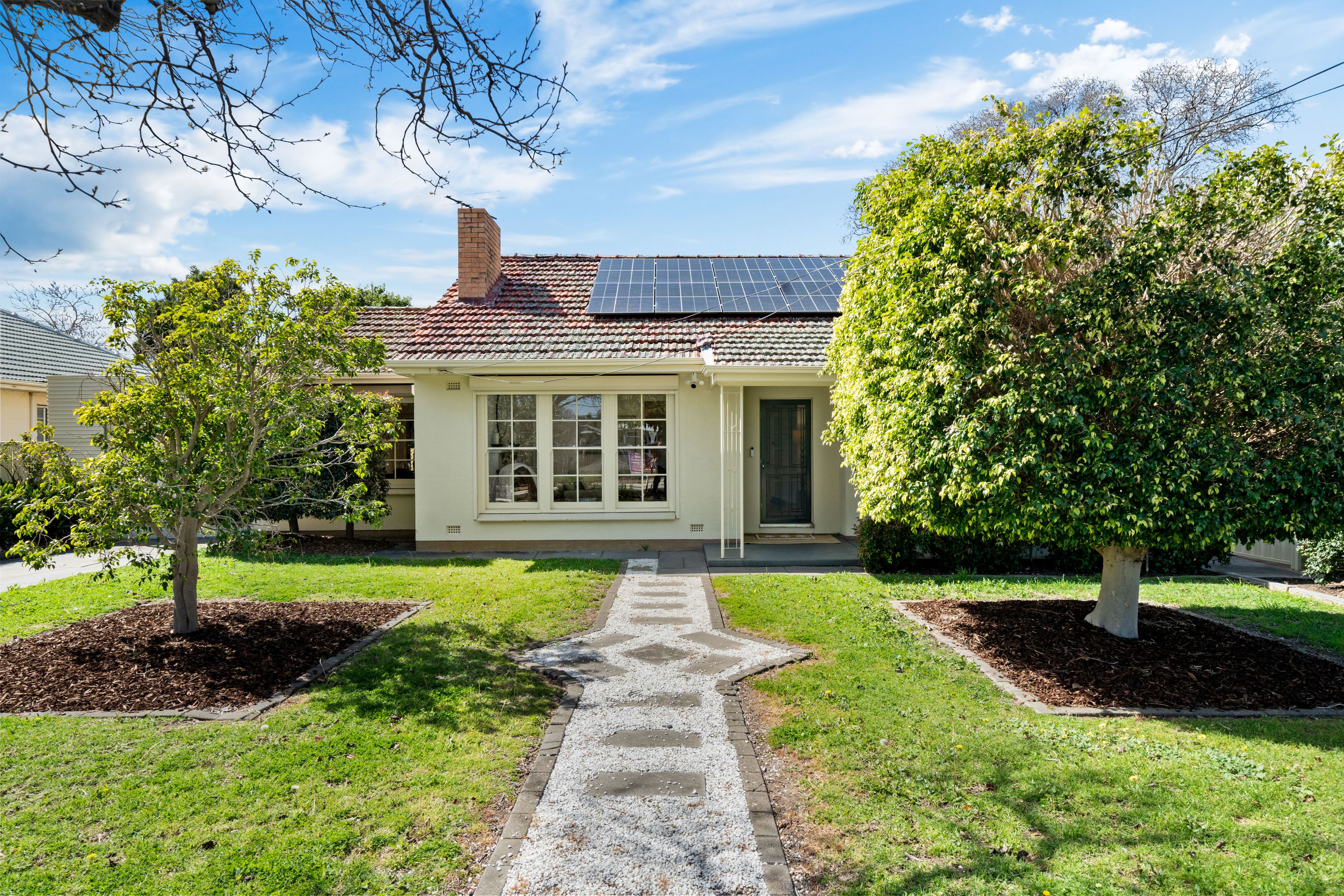 54 Malurus Avenue, Lockleys, SA 5032