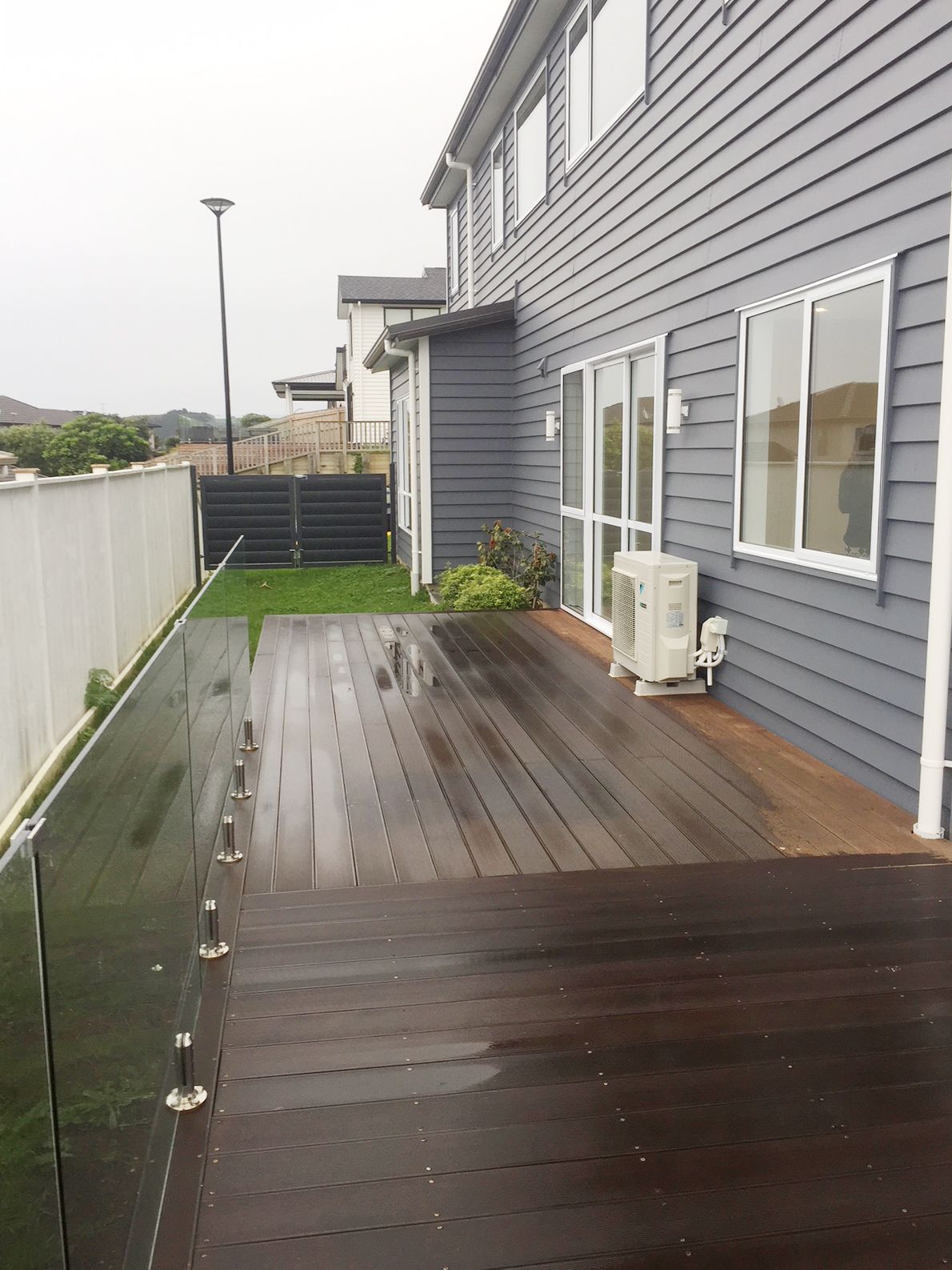 15 Thistle Close, Beachlands, Manukau City