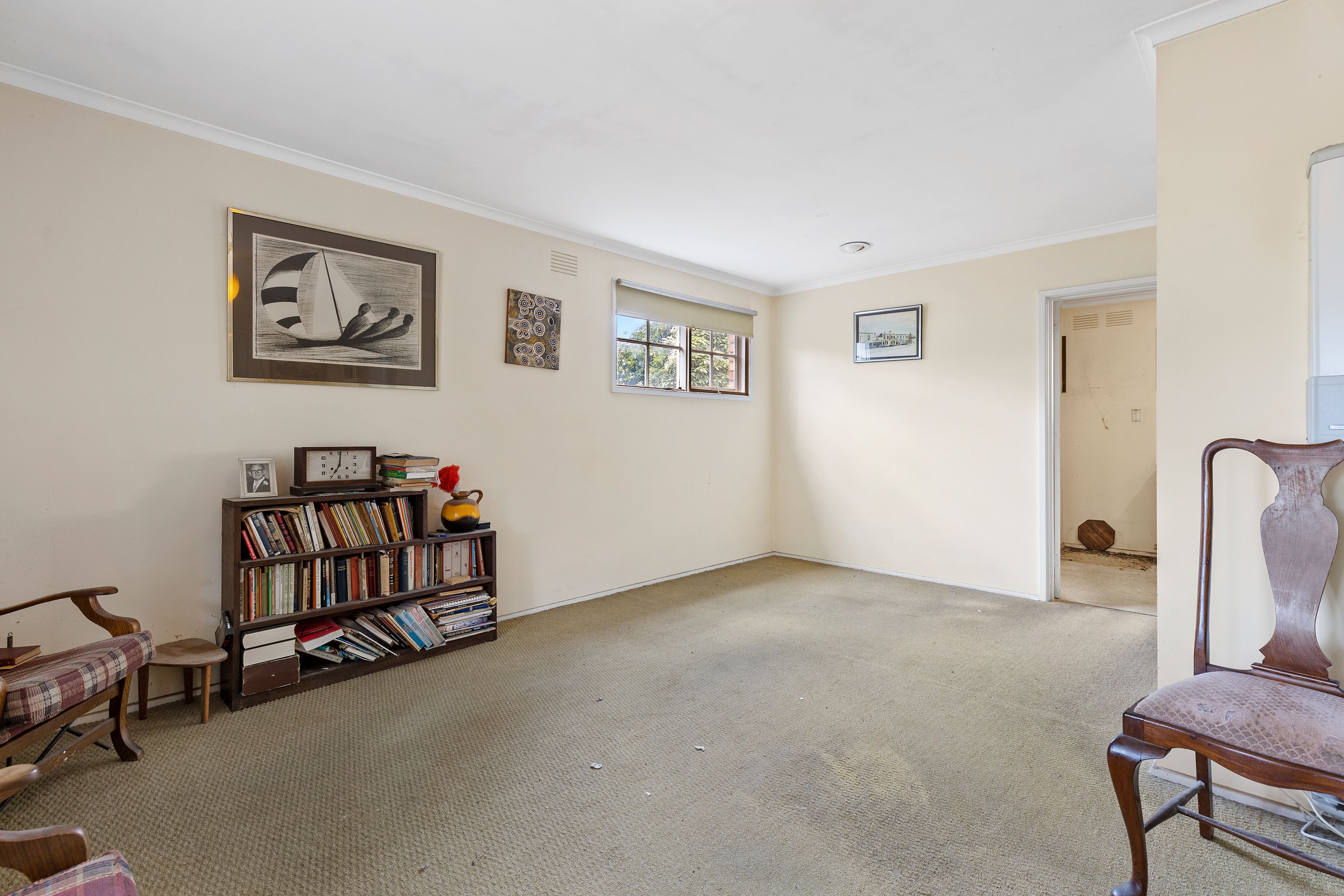 2 Dennis Court, Bayswater, VIC 3153
