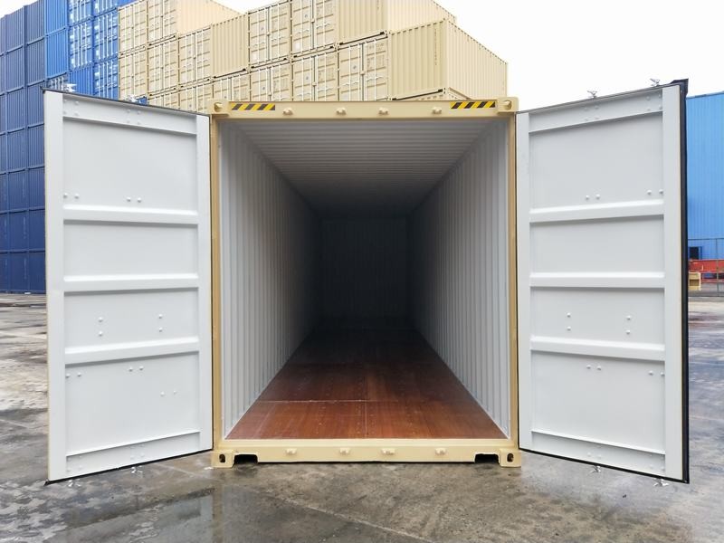 Corner of George & Riddell Streets, Molong, NSW 2866