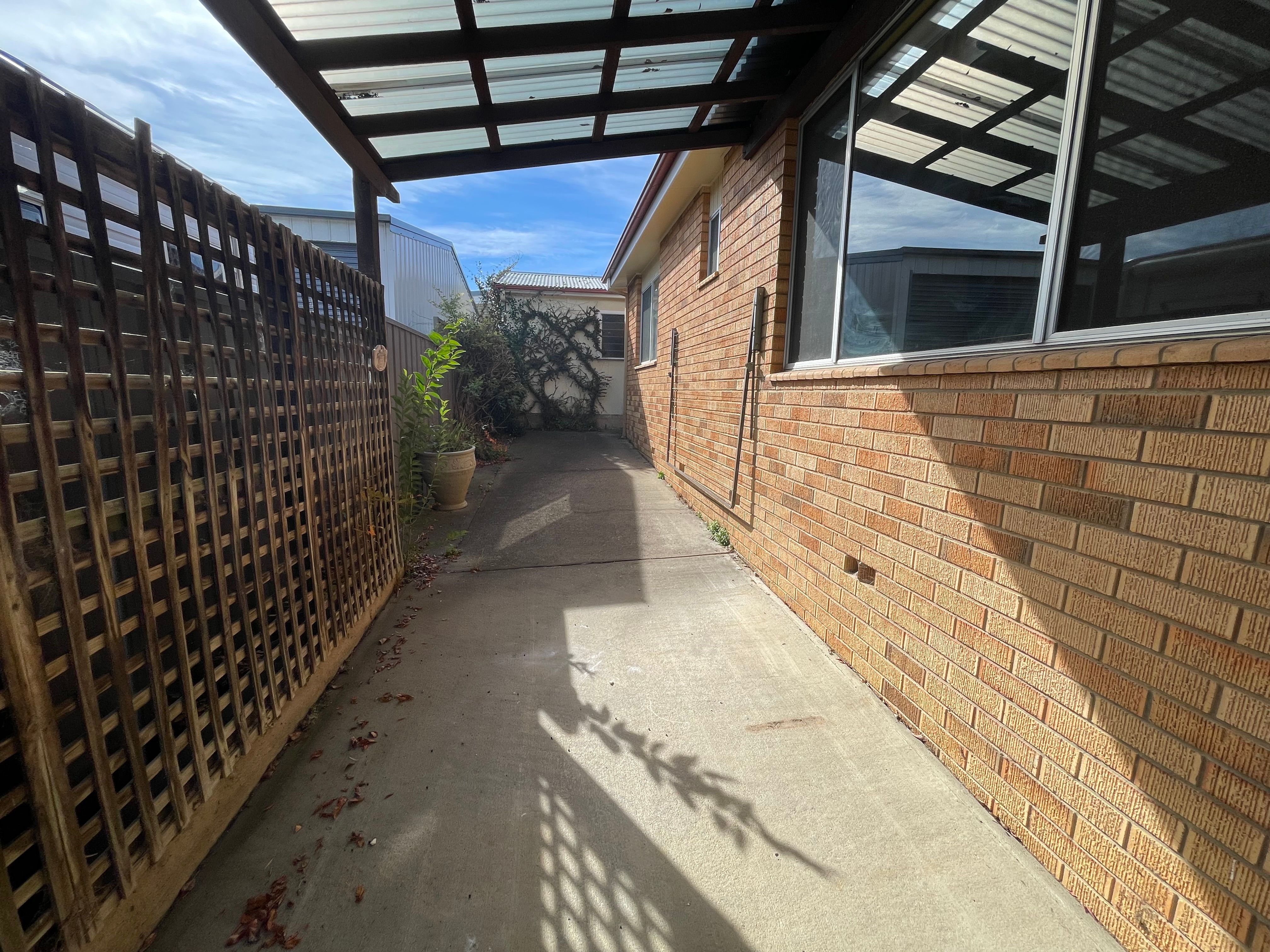 1 Short Street — photo 16 of 16
