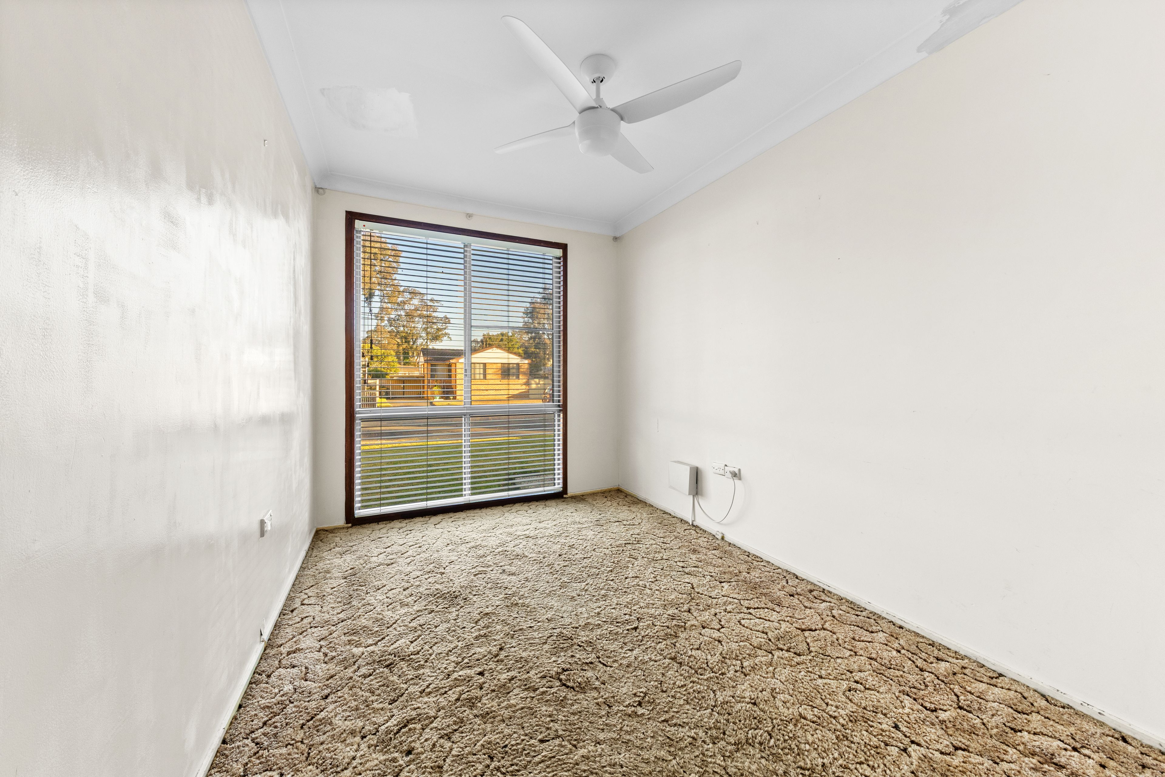 12 Brava Avenue — photo 6 of 13