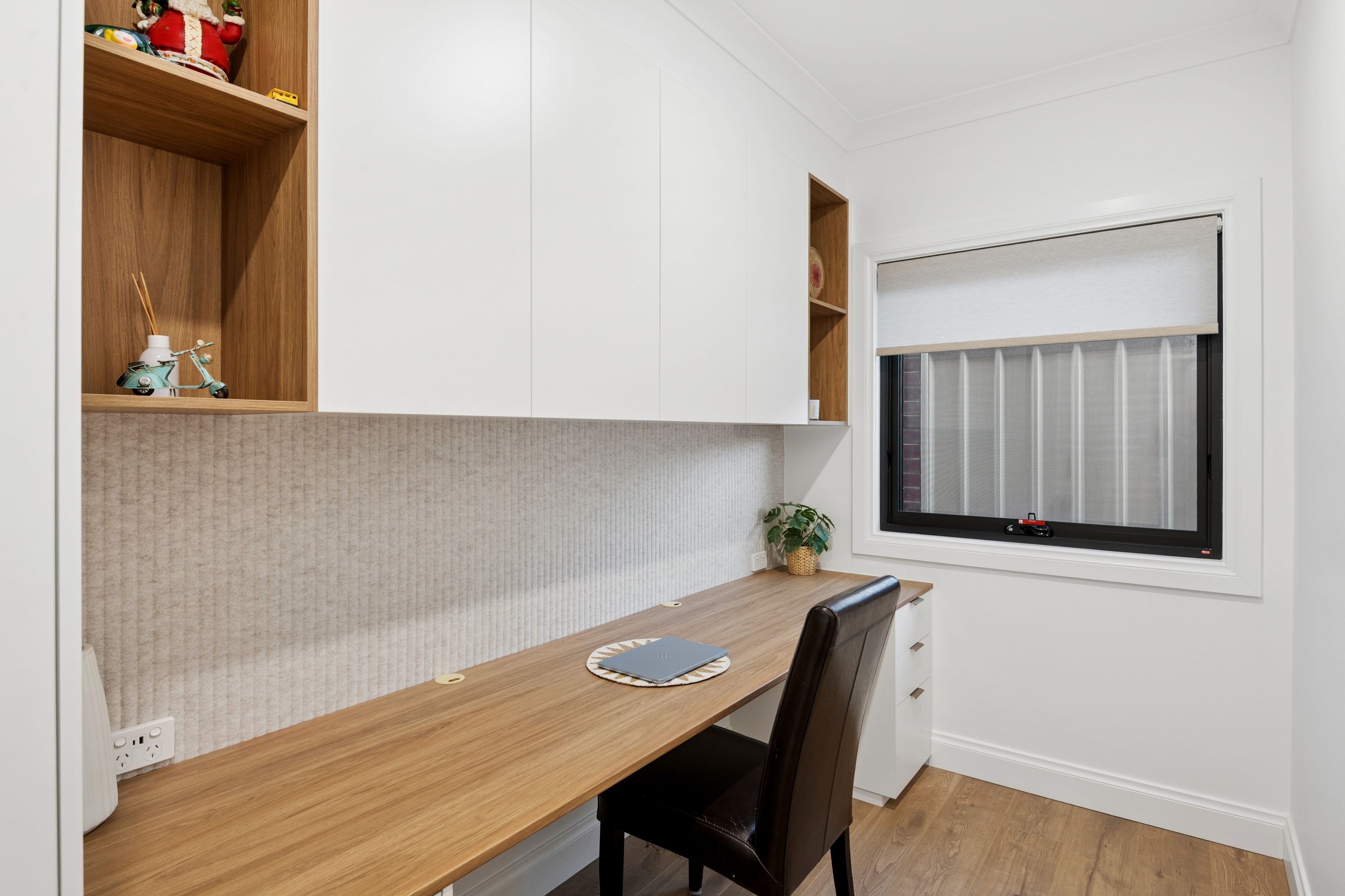 5 Anthony Street — photo 16 of 30