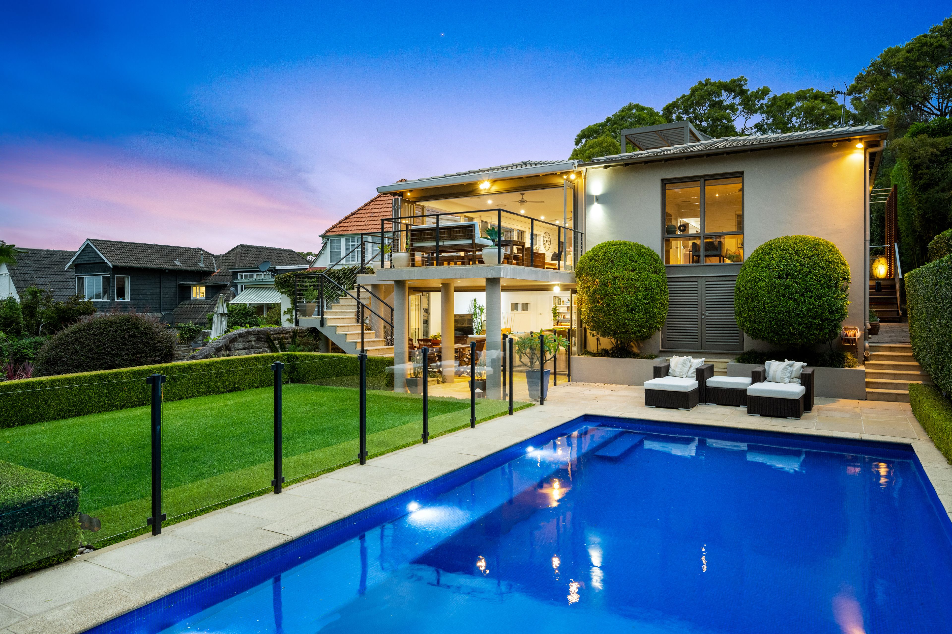 79 Charlton Street, ASCOT QLD 4007