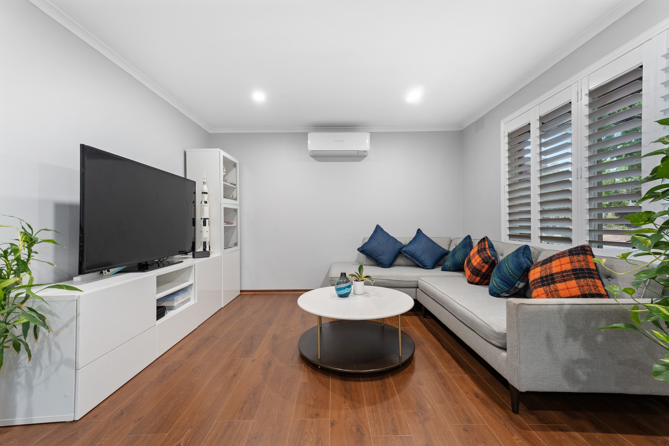 20 Sandhurst Road, Wantirna, VIC 3152