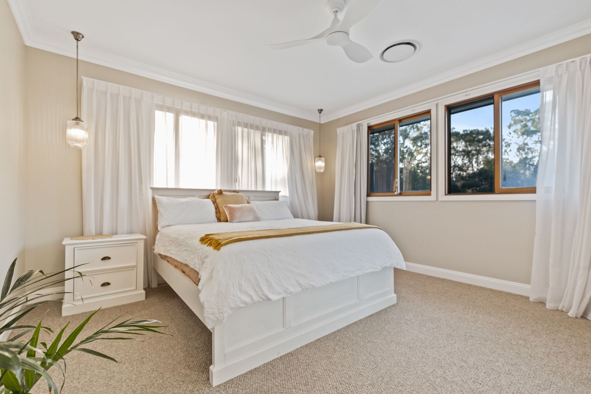 298 Coonowrin Road — photo 15 of 30