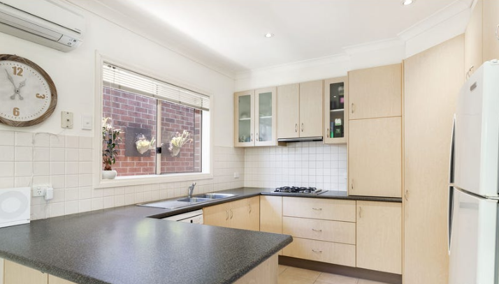4/91 Old Princes Highway, Beaconsfield, VIC 3807