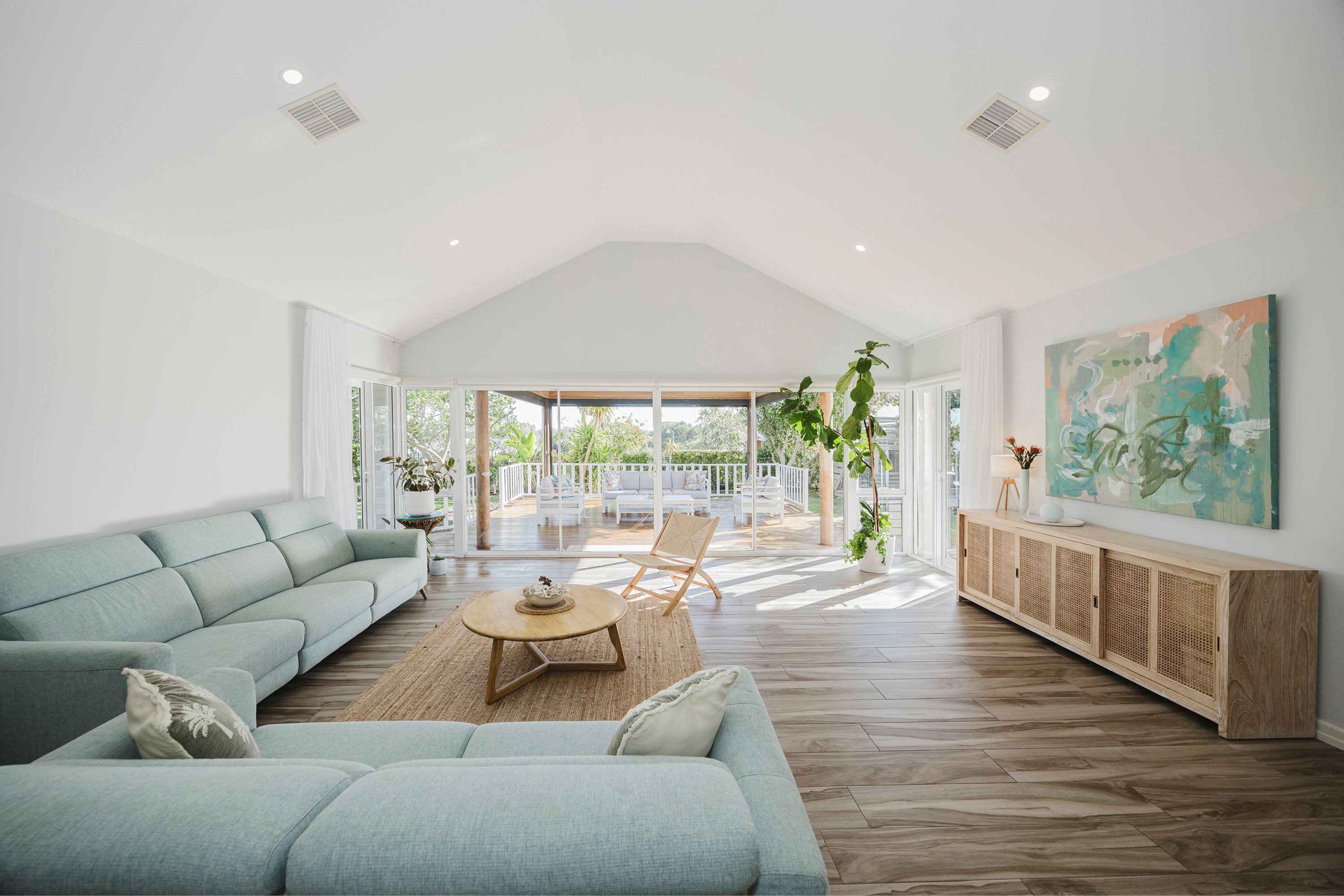 123 Lindsay Beach Boulevard — photo 9 of 30