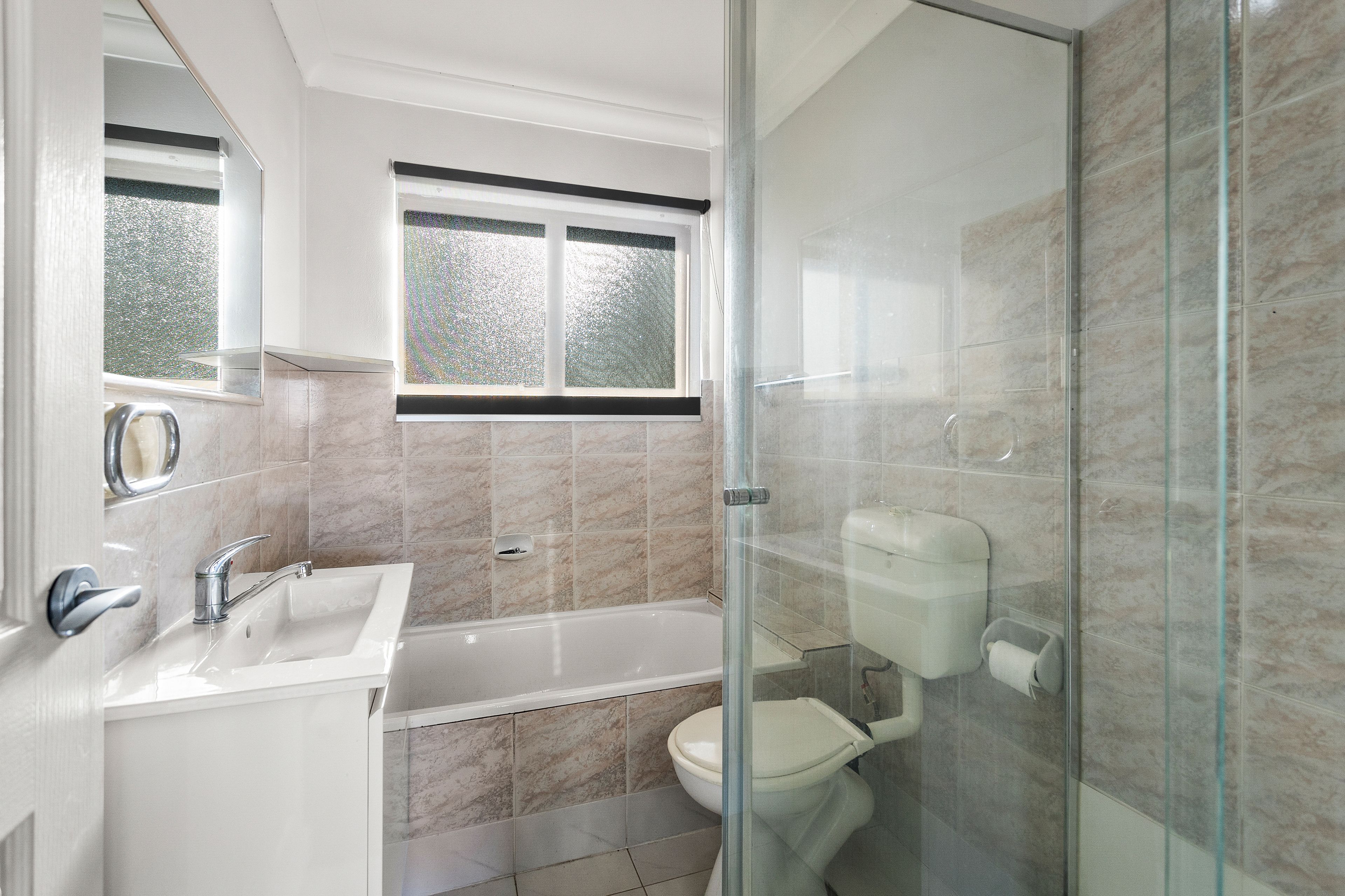 13/1 Mangerton Road — photo 4 of 6