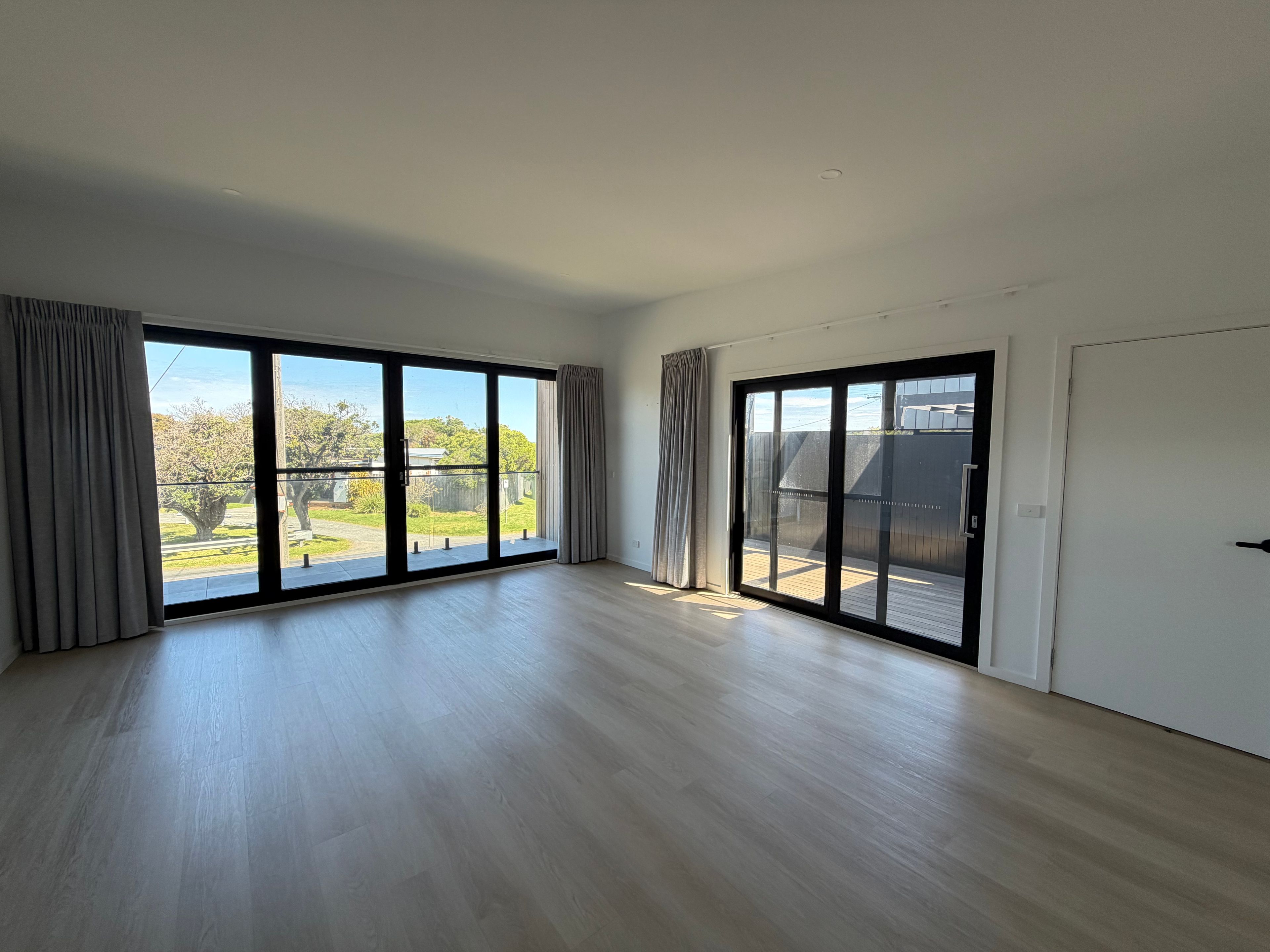 5/582 Cape Paterson Road — photo 12 of 20