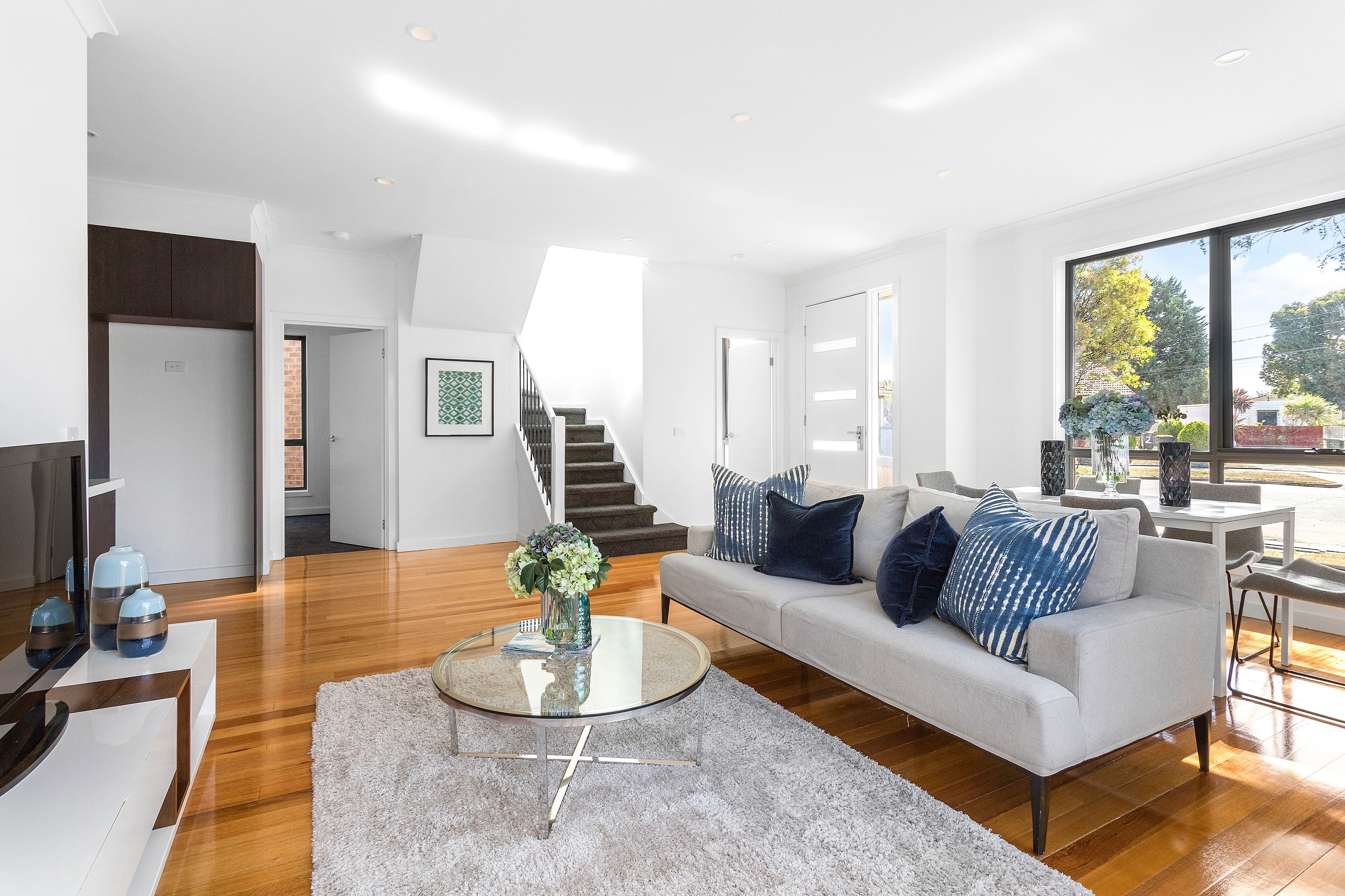 5 Tandara Court, Chadstone, VIC 3148