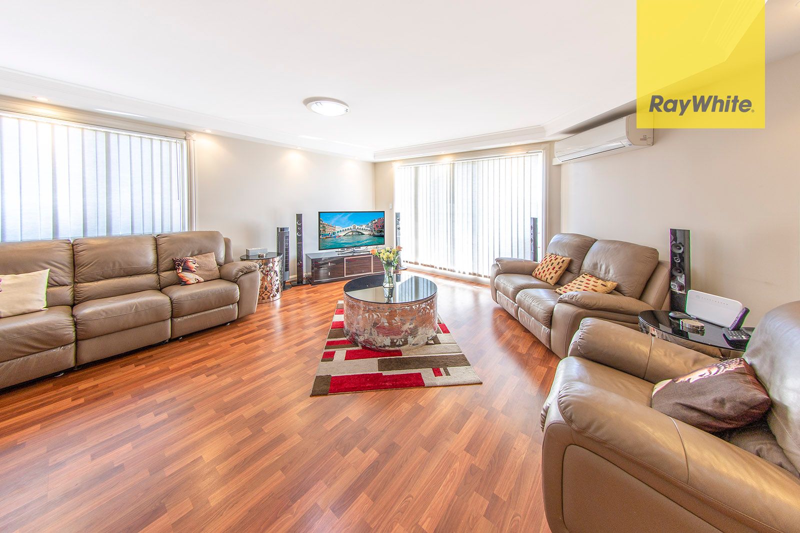 801/91c Bridge Road, Westmead, NSW 2145