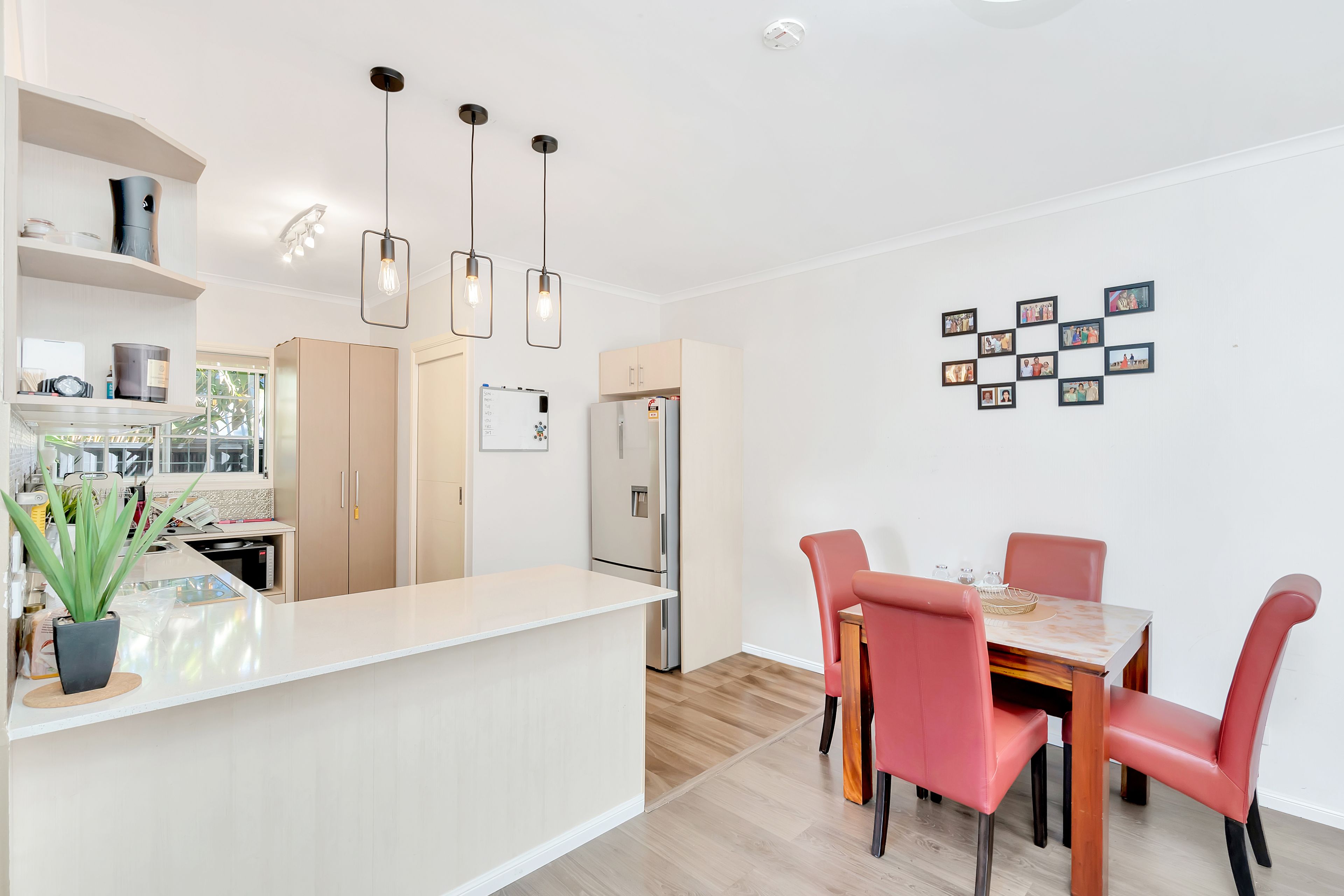 5 Dowling Drive, Southport QLD 4215