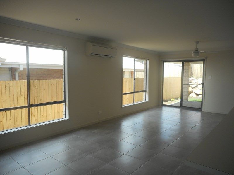 12 Stirling Circuit, Redbank Plains, QLD 4301
