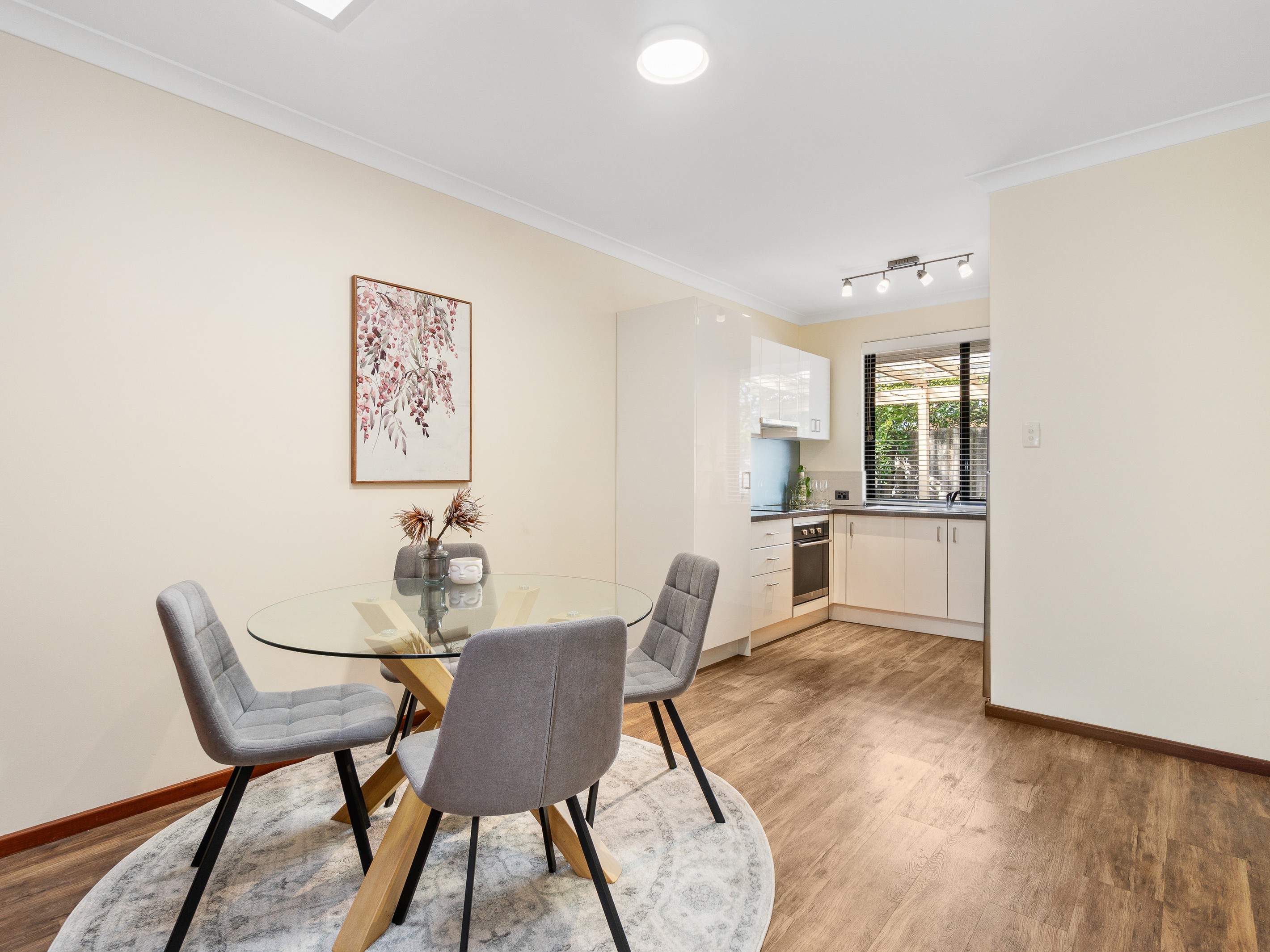 7/171 North Beach Drive, Tuart Hill, WA 6060