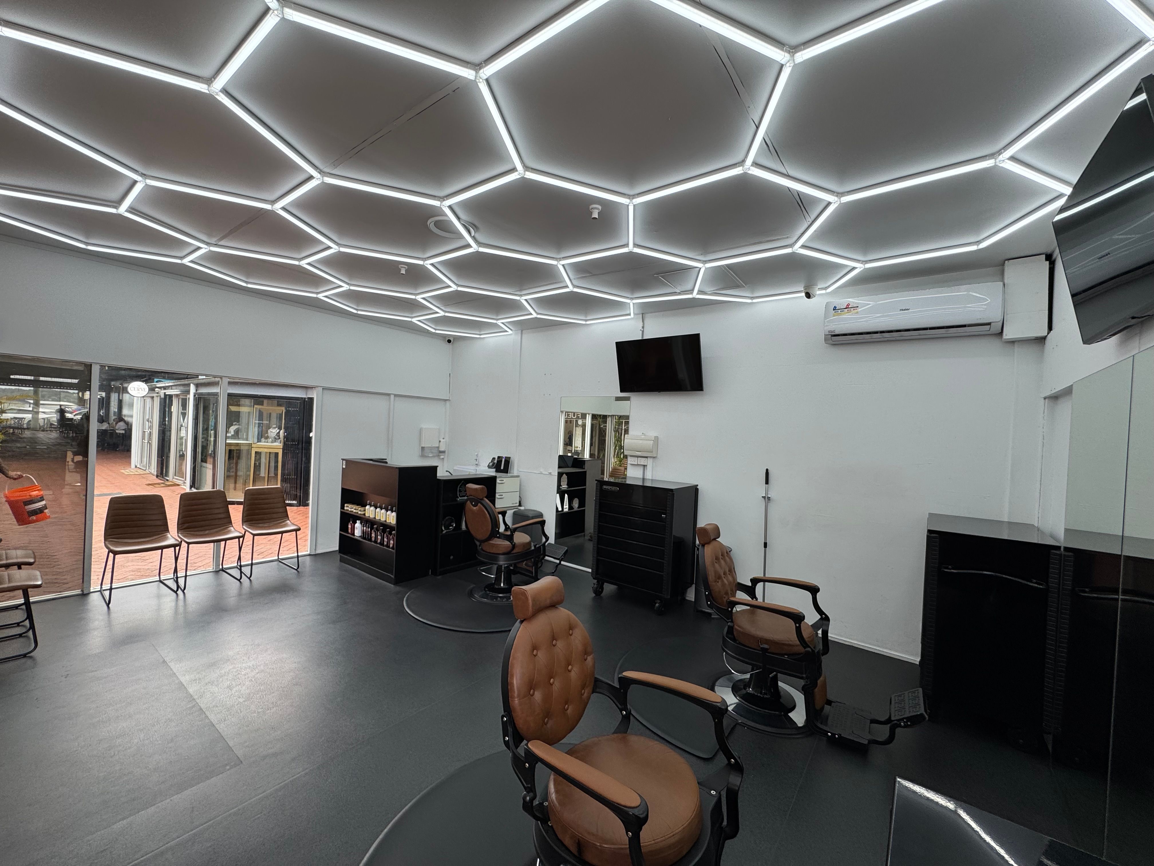 Shop 8/450 The Esplanade, Warners Bay, NSW 2282