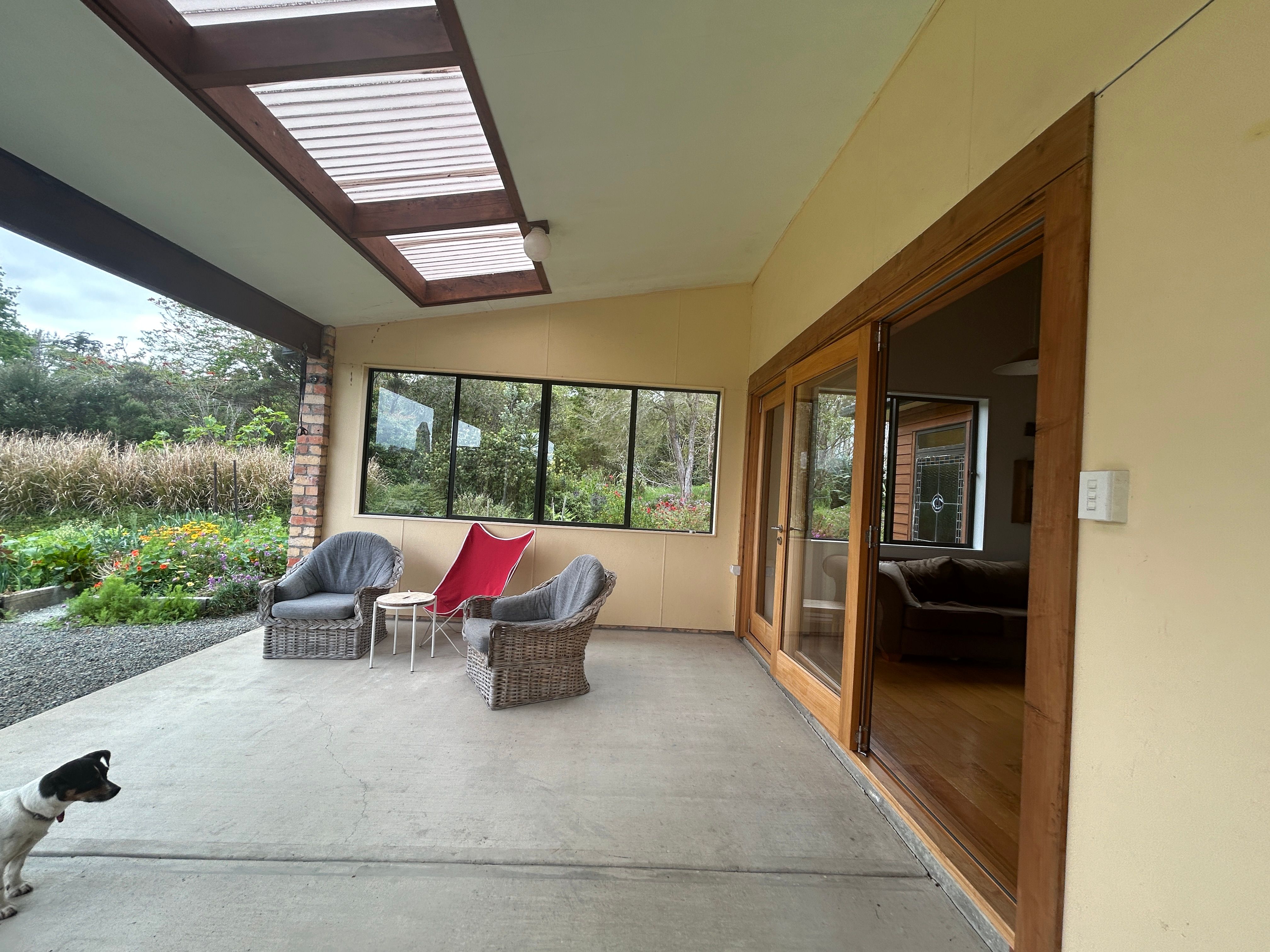 364 Oneriri Road, Kaiwaka, Kaipara District