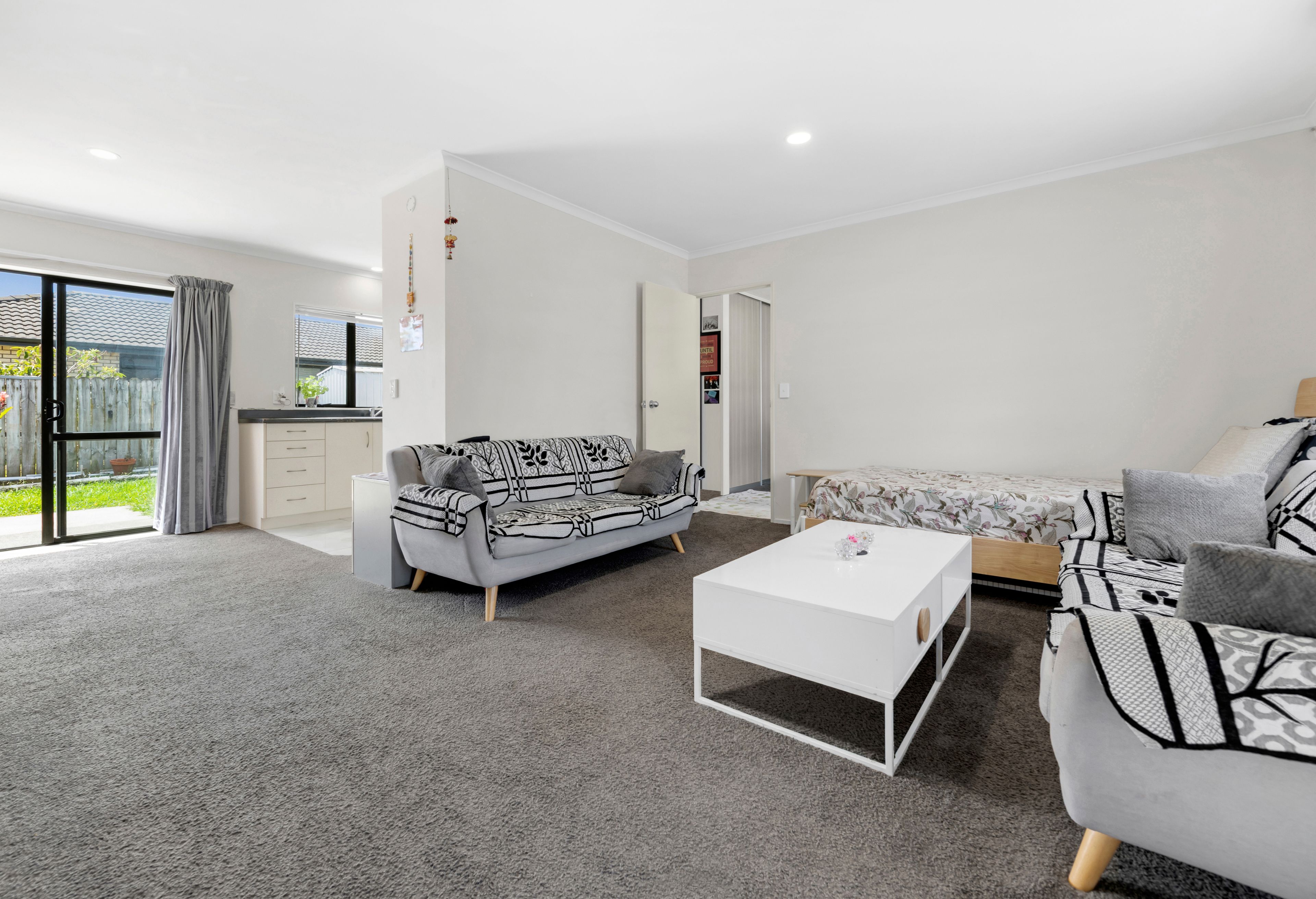 518 Chapel Road, East Tamaki, Manukau City