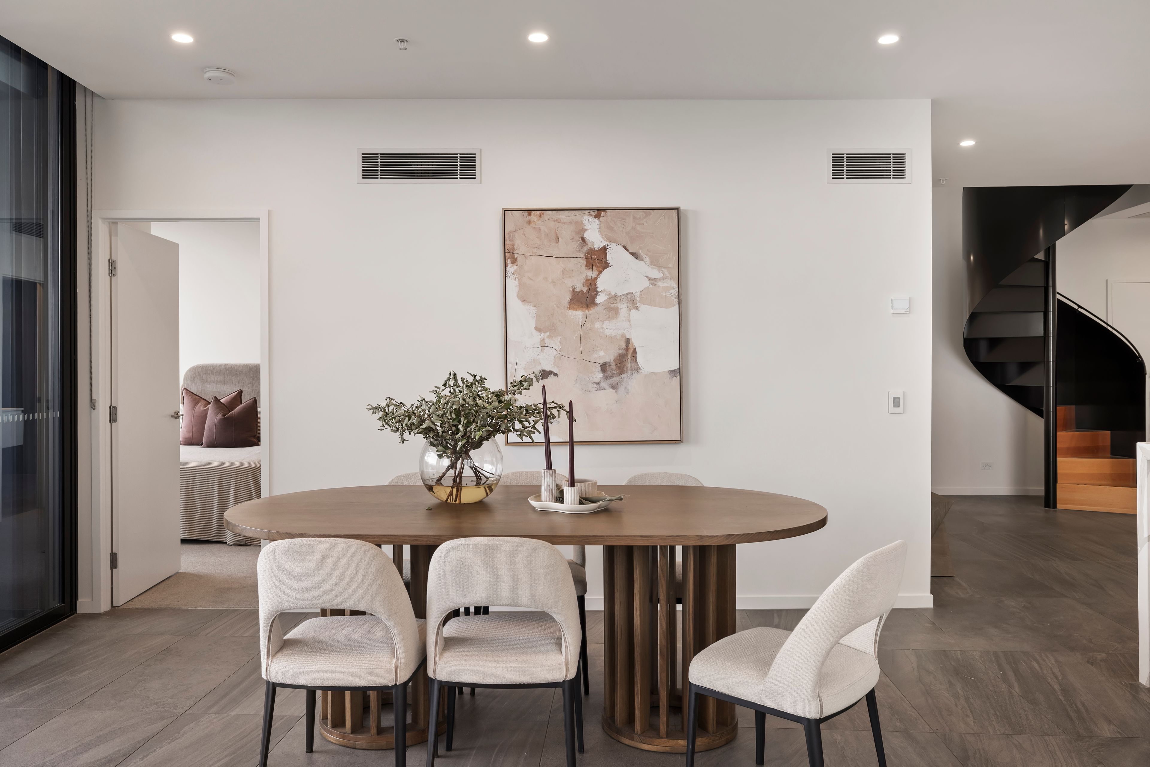 2502/12 Cunningham Street — photo 7 of 13