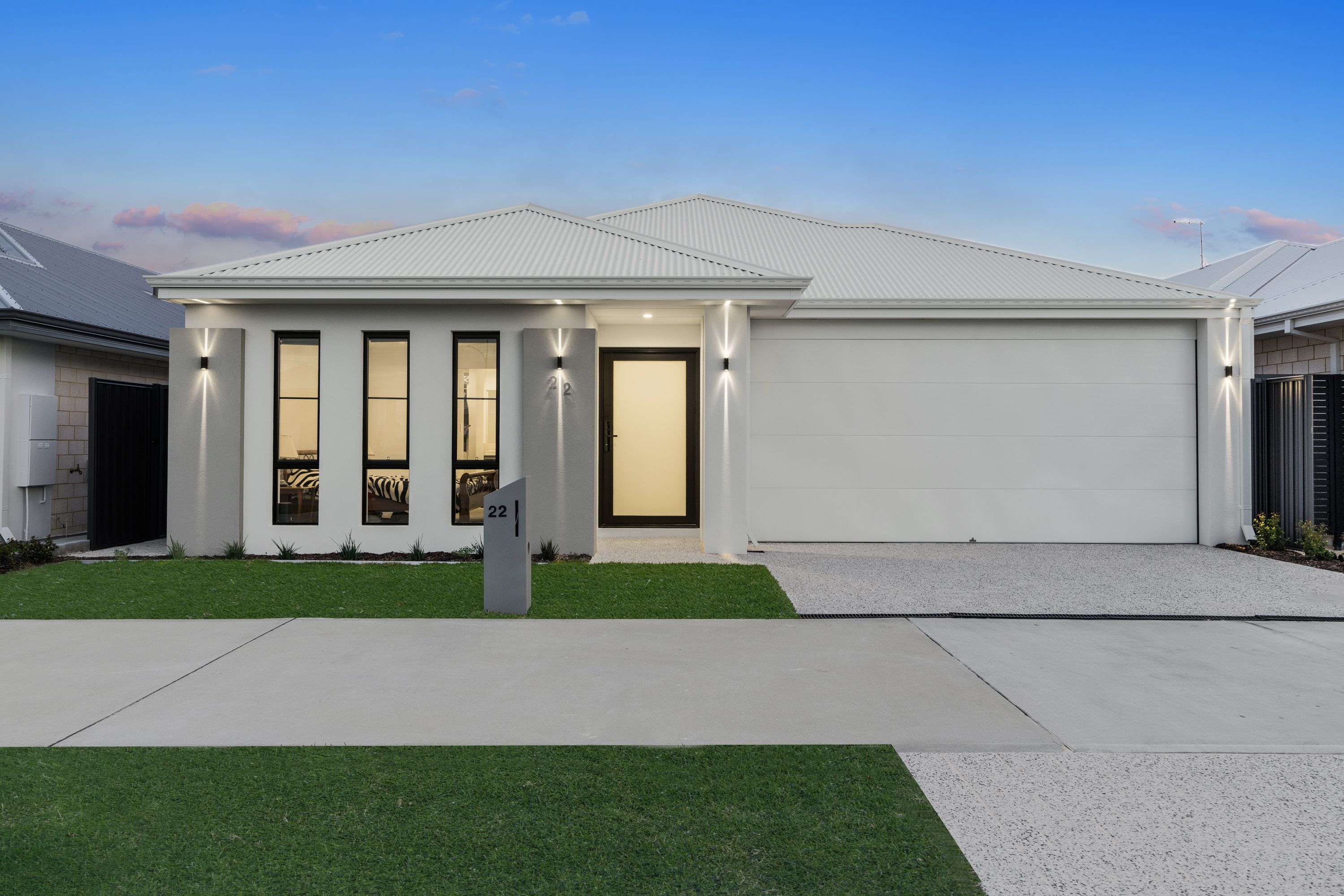 22 Currawong Loop — photo from Ray White Armadale City