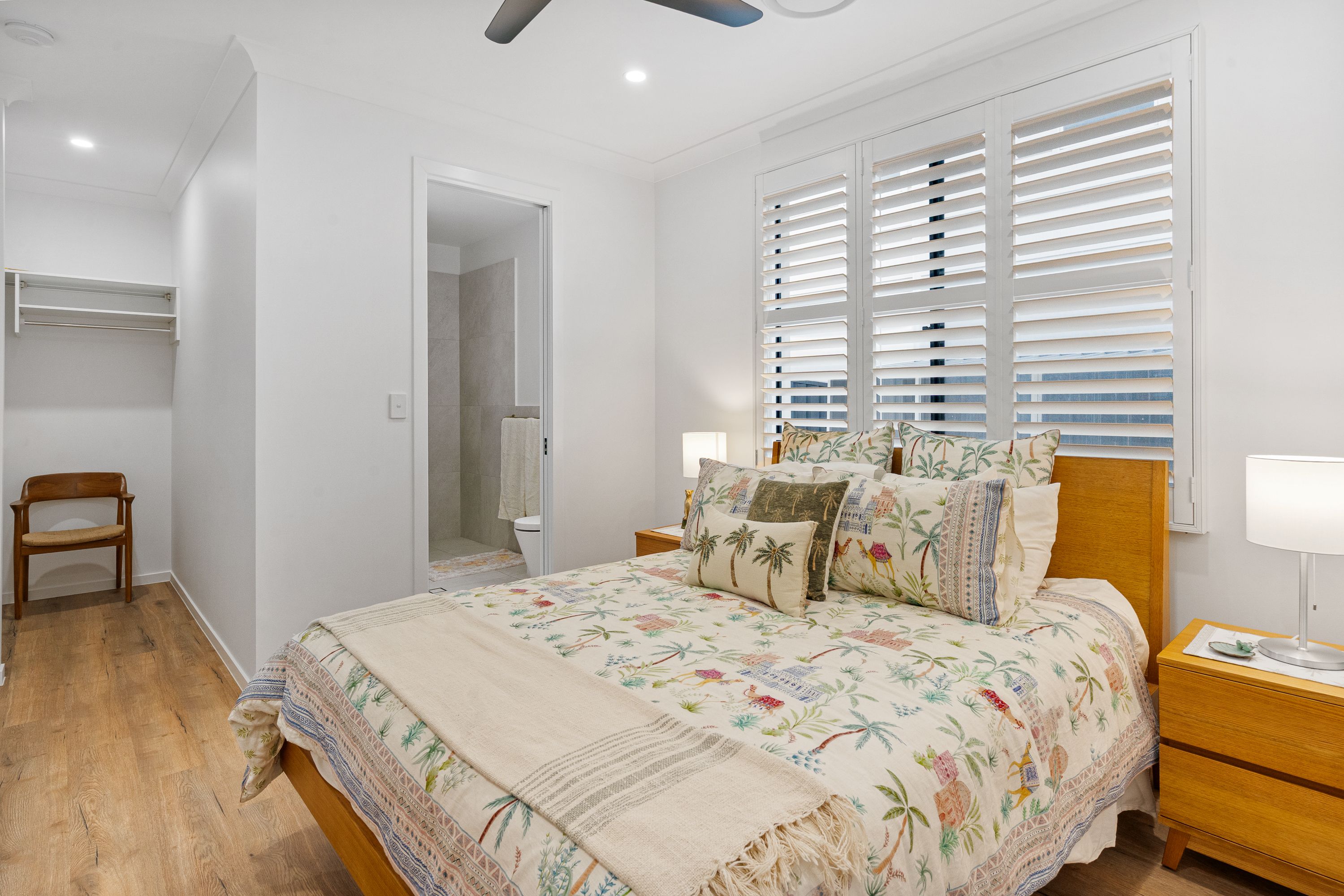 4 Townsend Crescent — photo 9 of 27