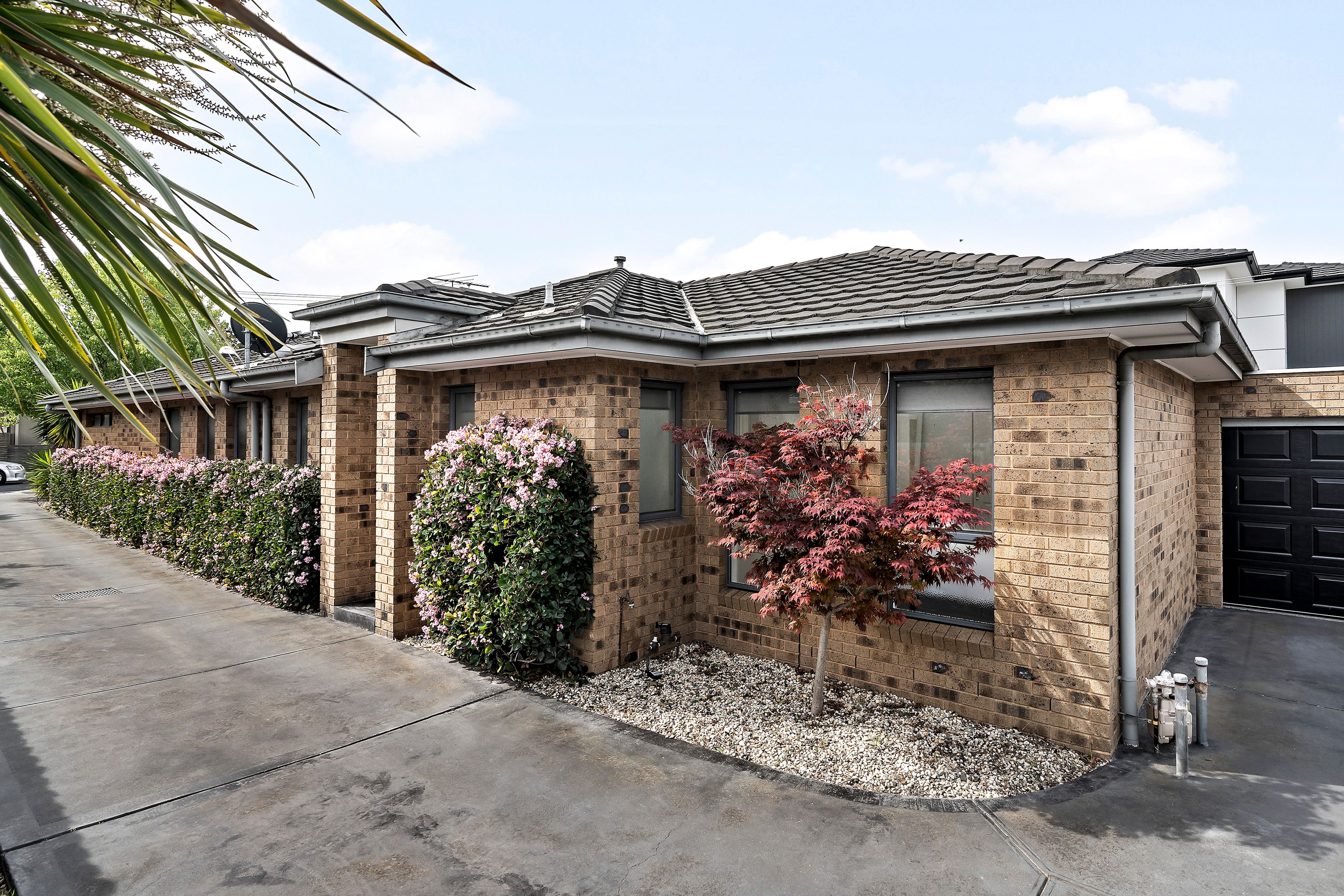 2/4 Edsall Street, Highett, VIC 3190