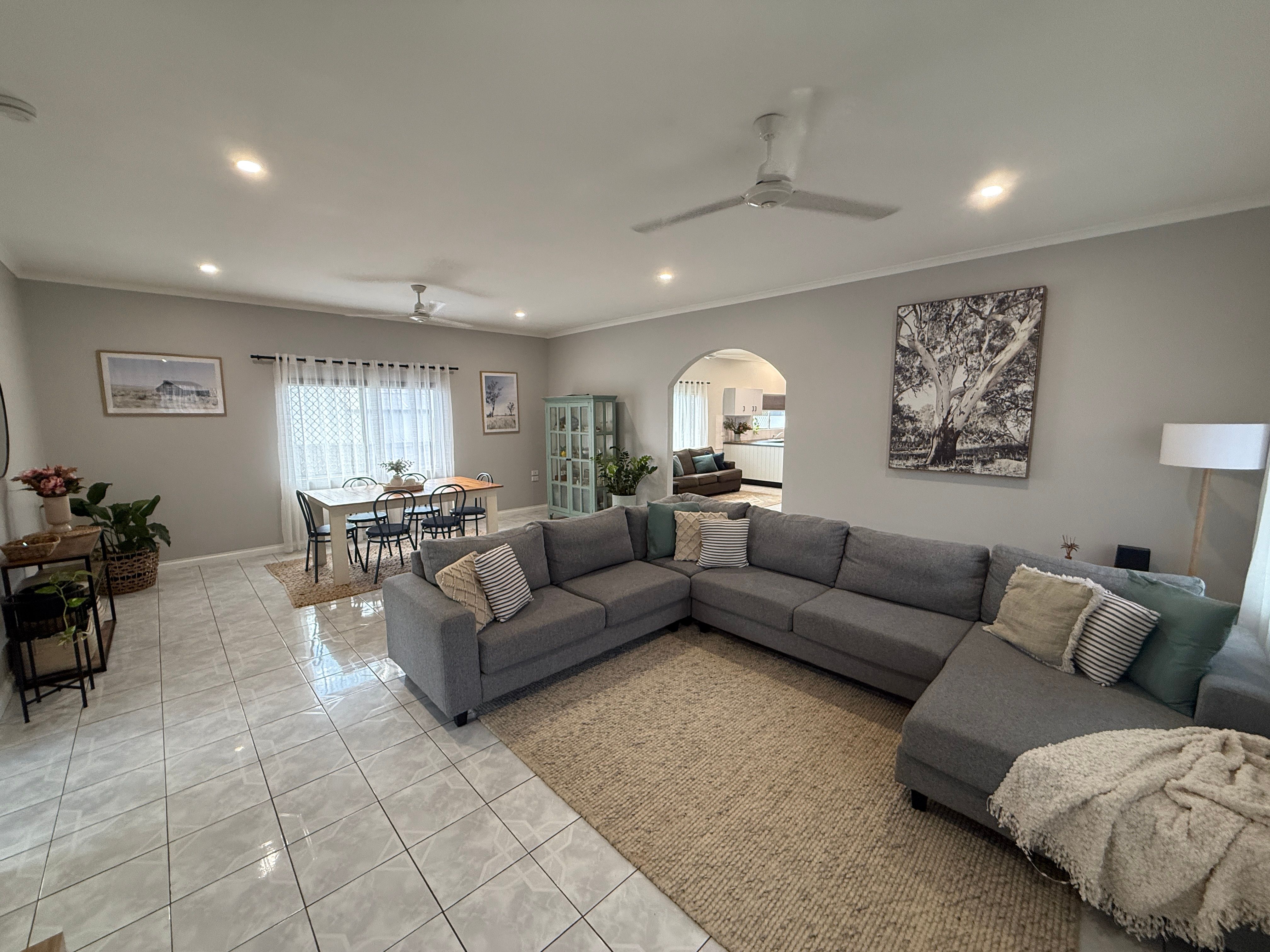 3 Golf Links Road, Atherton, QLD 4883