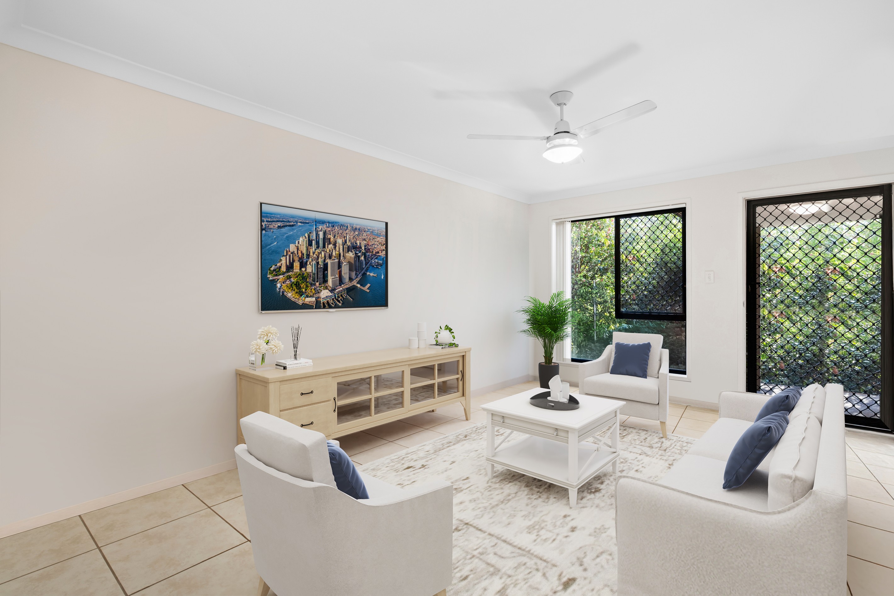 43/23 Earl Street, Dinmore, QLD 4303