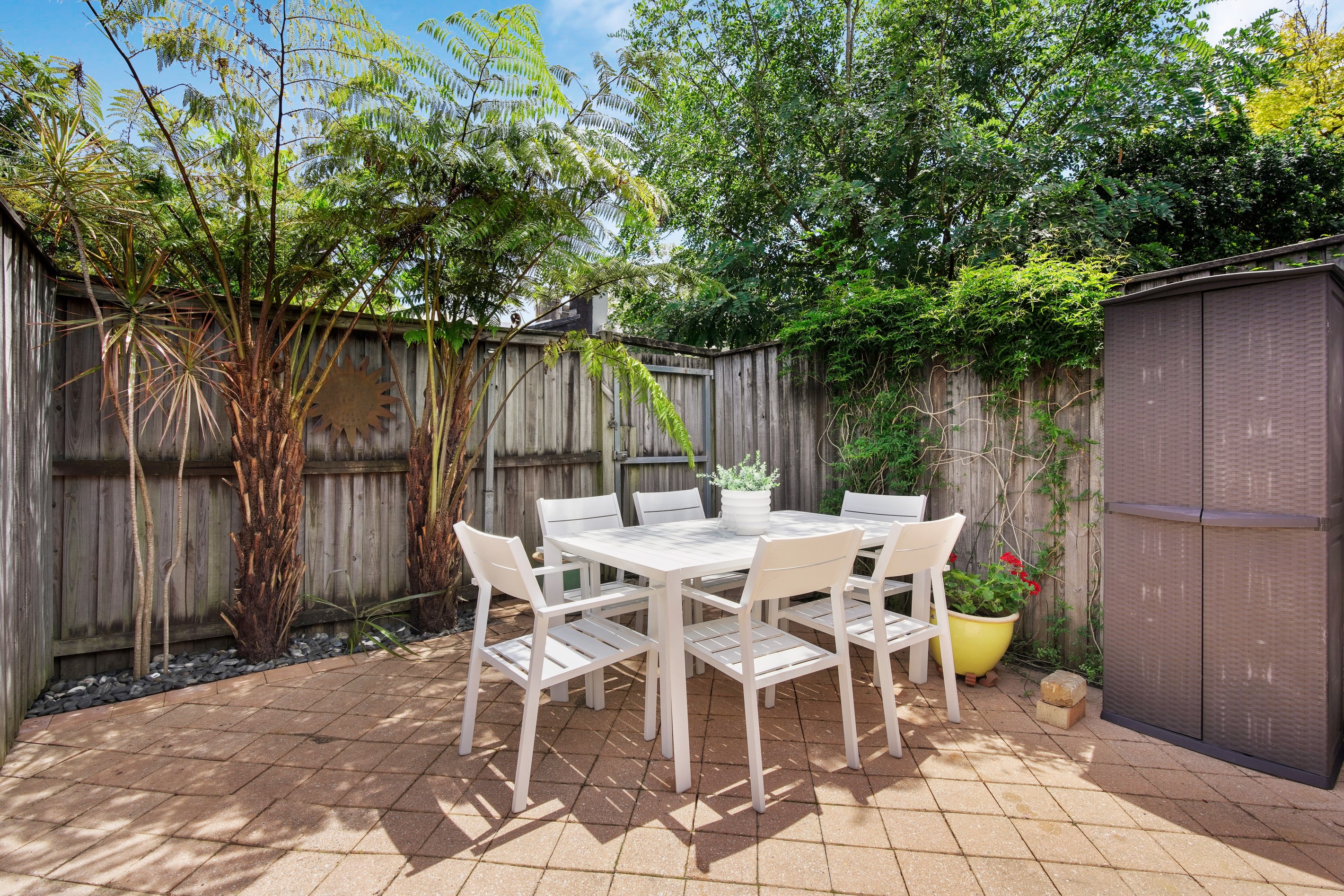 57a Wells Street, Newtown, NSW 2042