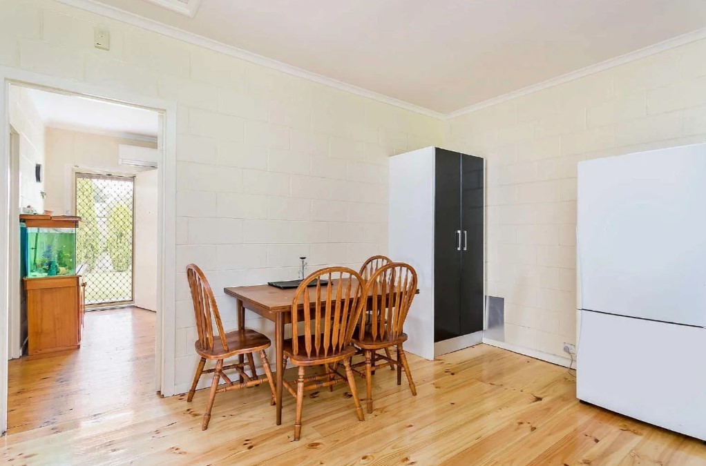7 Yongala Street, Taperoo, SA 5017