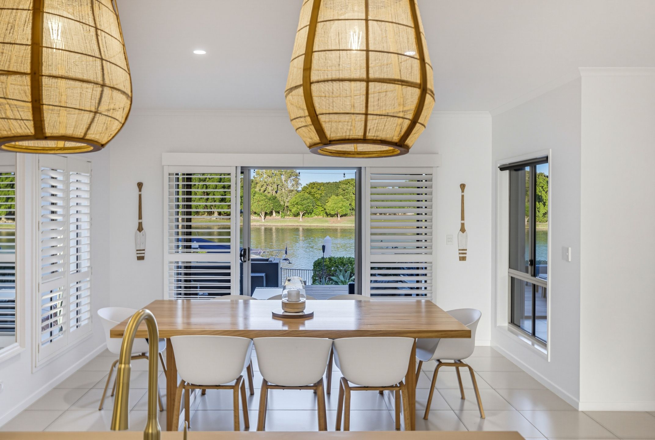 11 Maui Court — photo 12 of 30