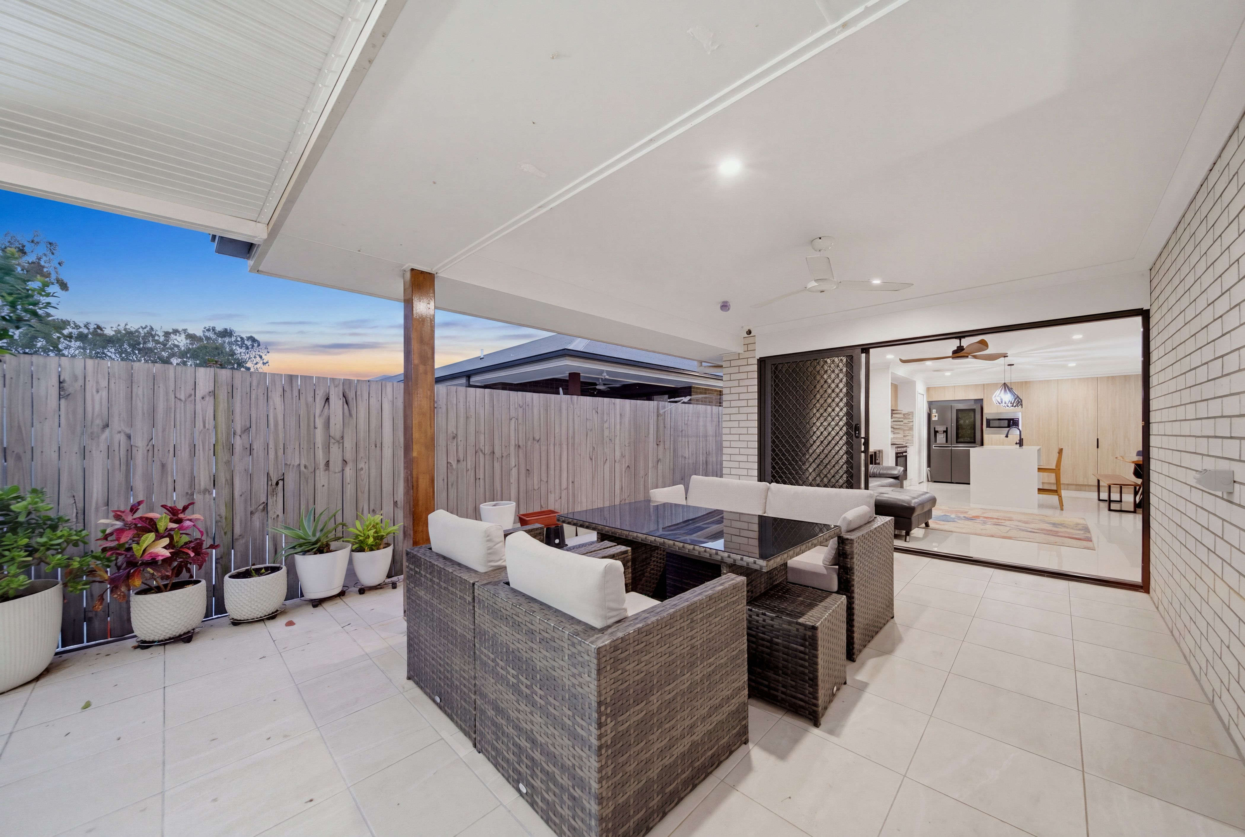 11 Baronet Place — photo 18 of 25