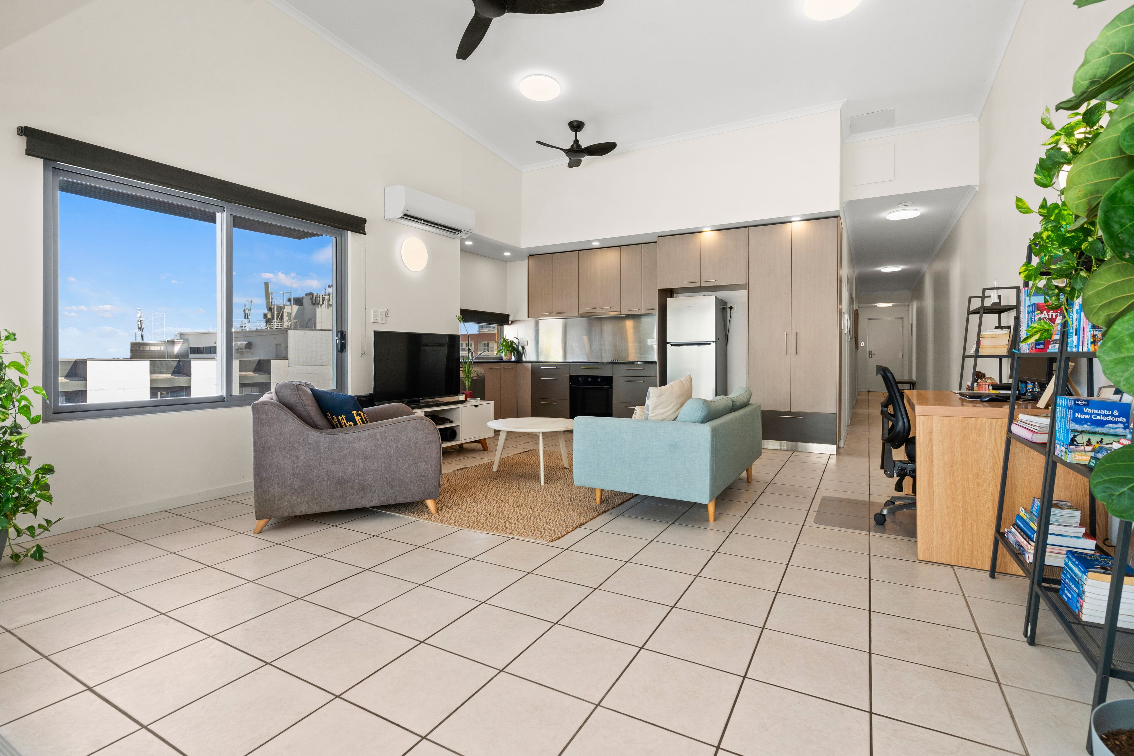 32/30 Cavenagh Street — photo from Ray White Darwin