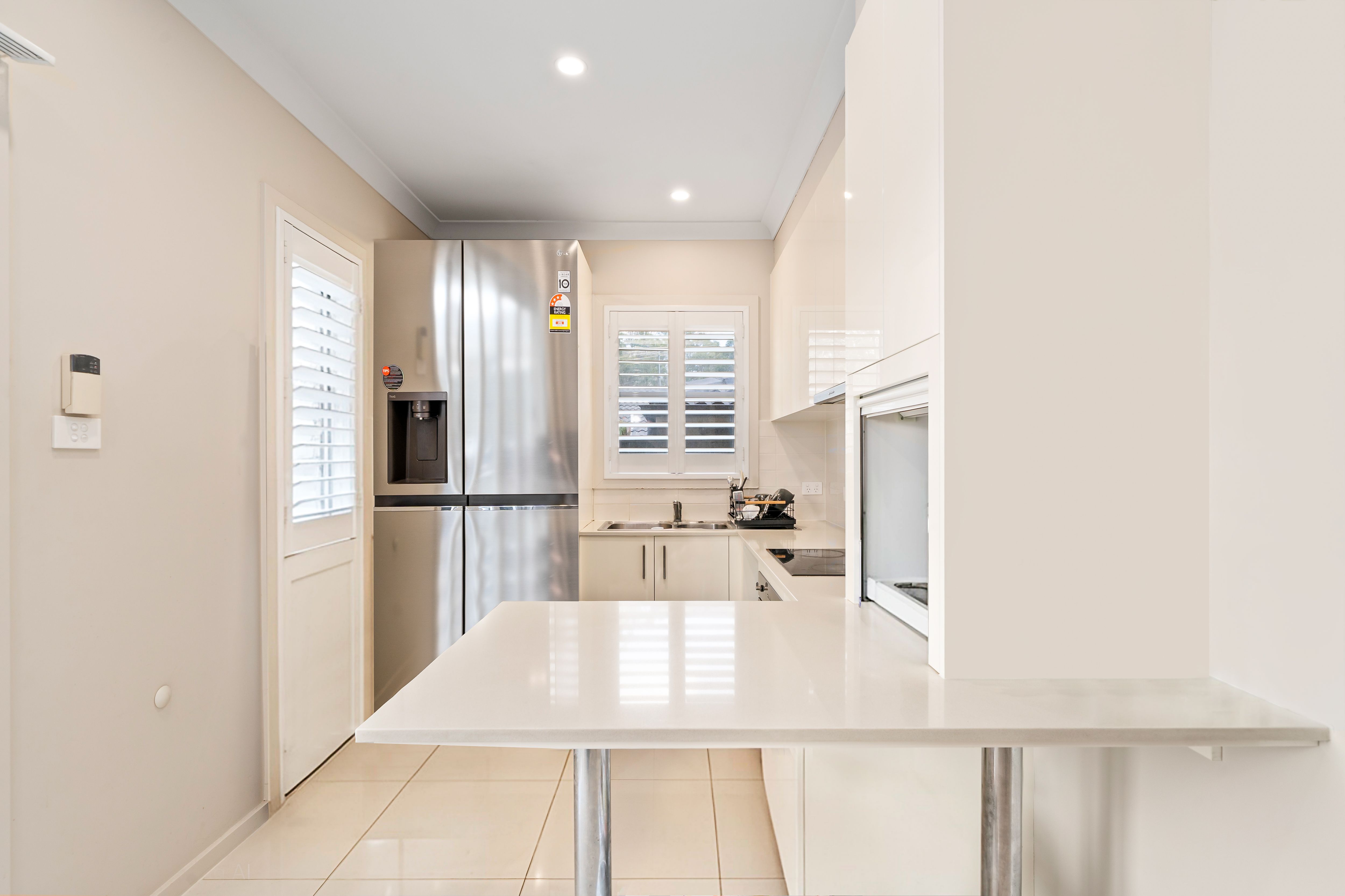 18A Sweethaven Road — photo 3 of 5