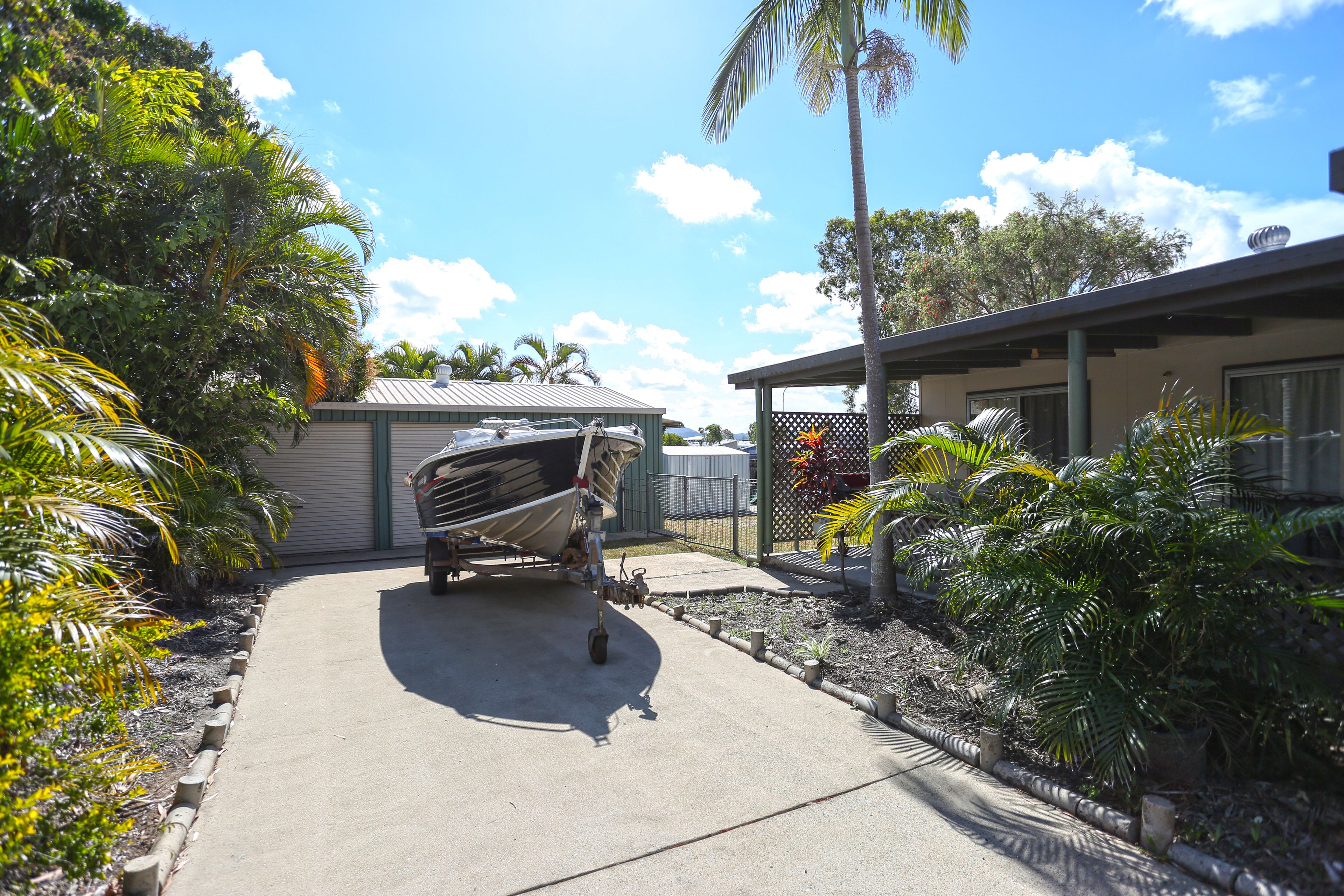 55 Lachlan Street, Mount Pleasant QLD 4740