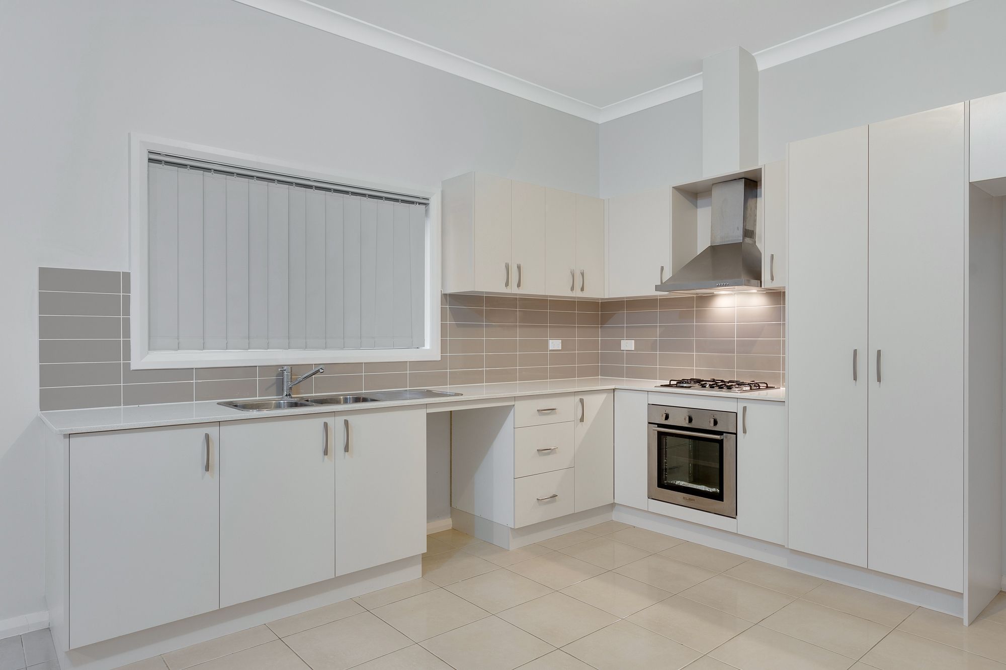 St Helens Park, NSW 2560