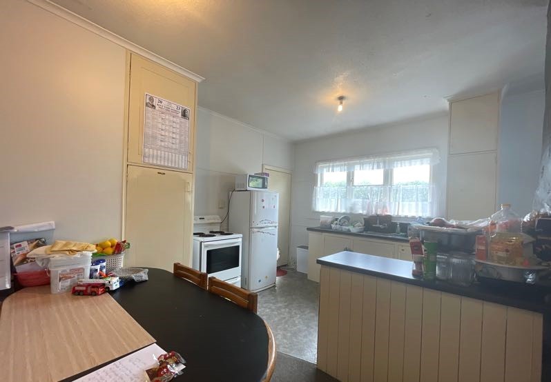 19 Hillier Place, Spreydon, Christchurch City