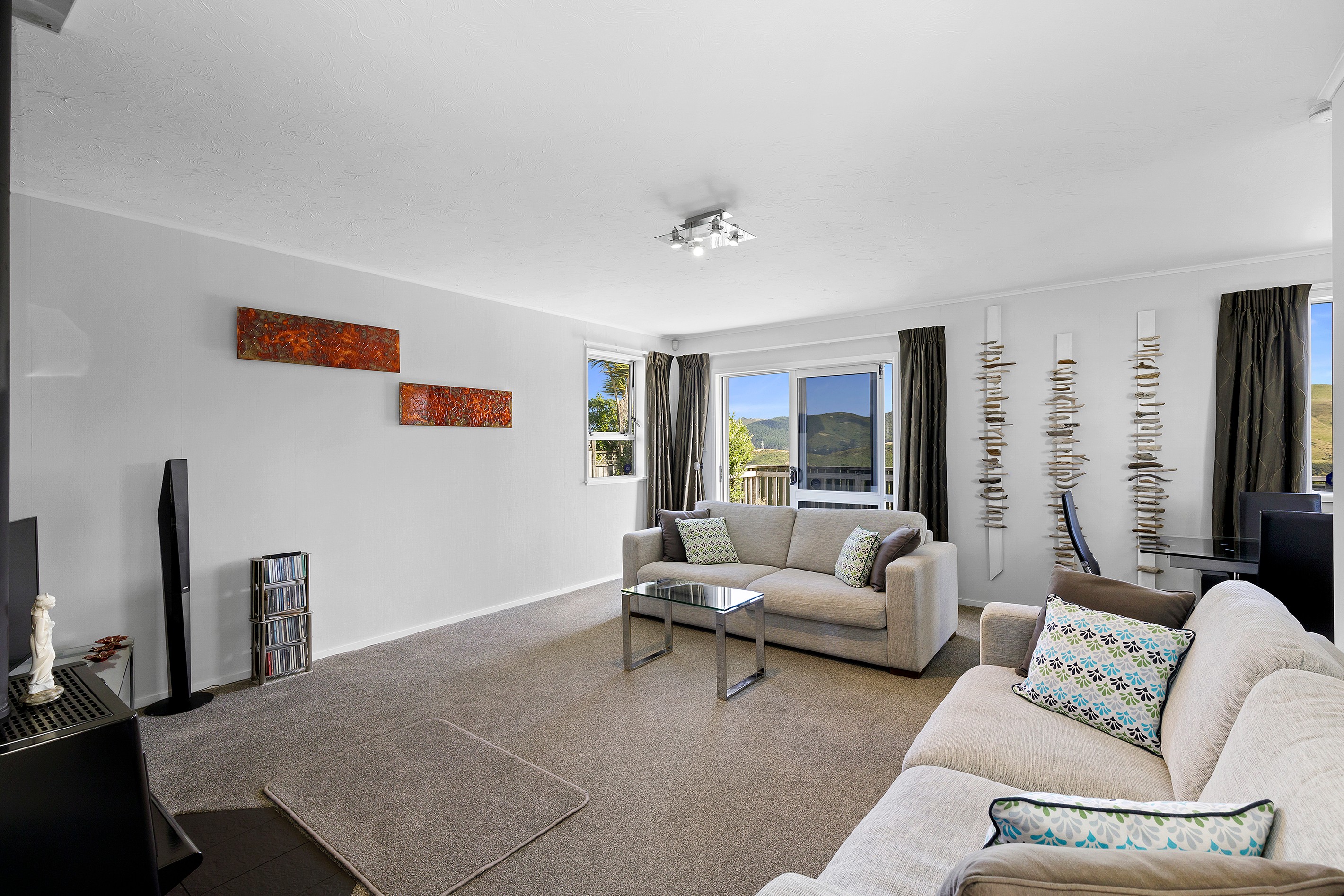 40 Outram Grove, Kelson, Lower Hutt City