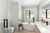 15 Plantation Avenue photo 24