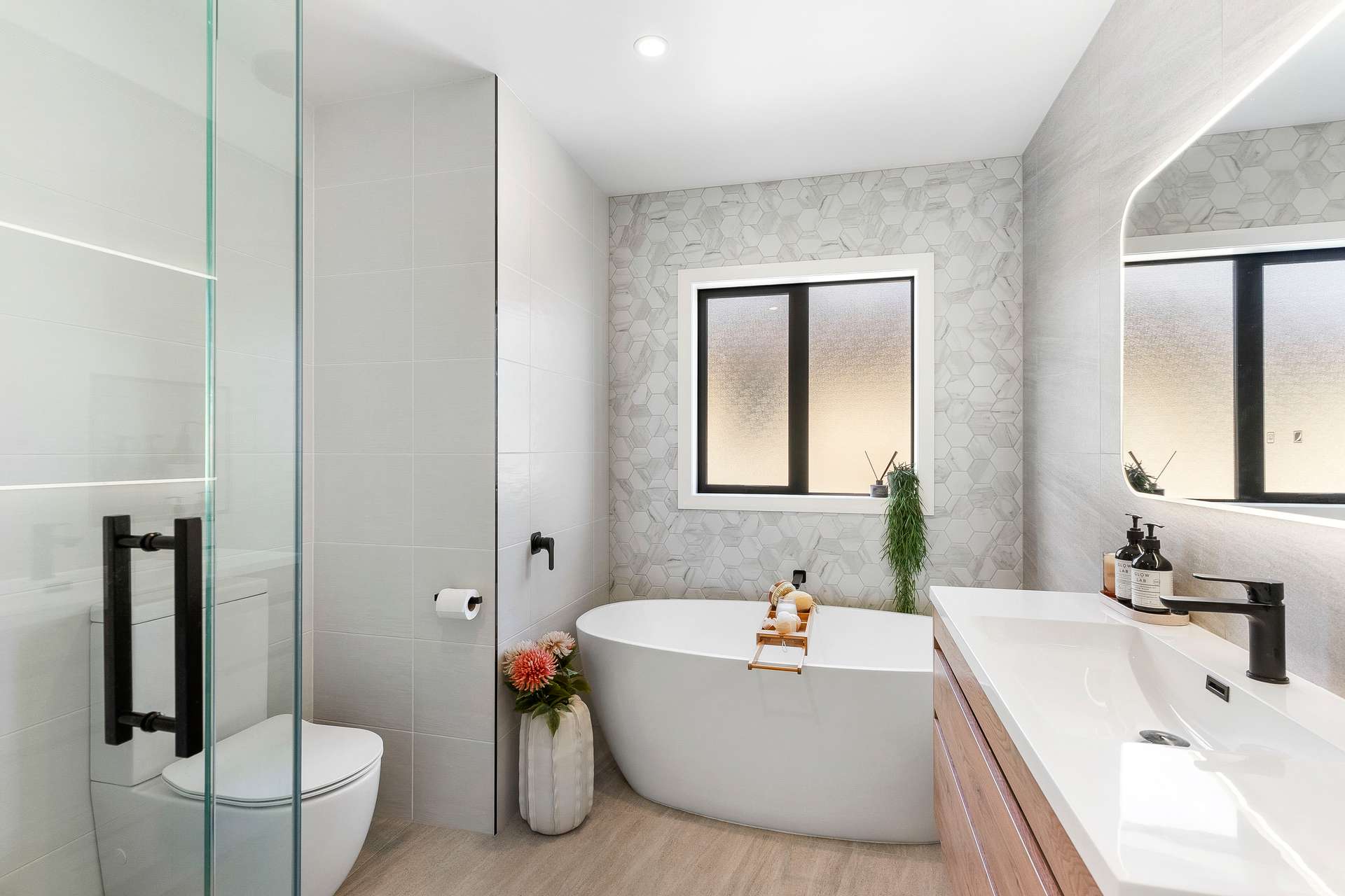 15 Plantation Avenue photo 24