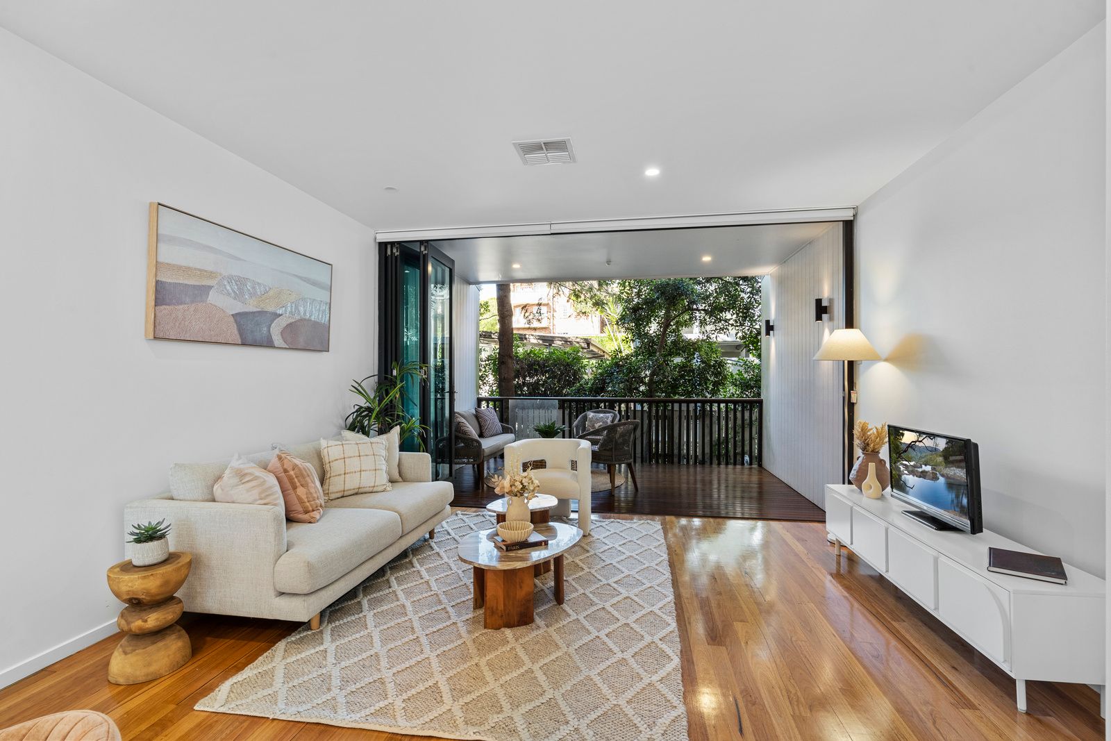 126 School Road, Yeronga QLD 4104