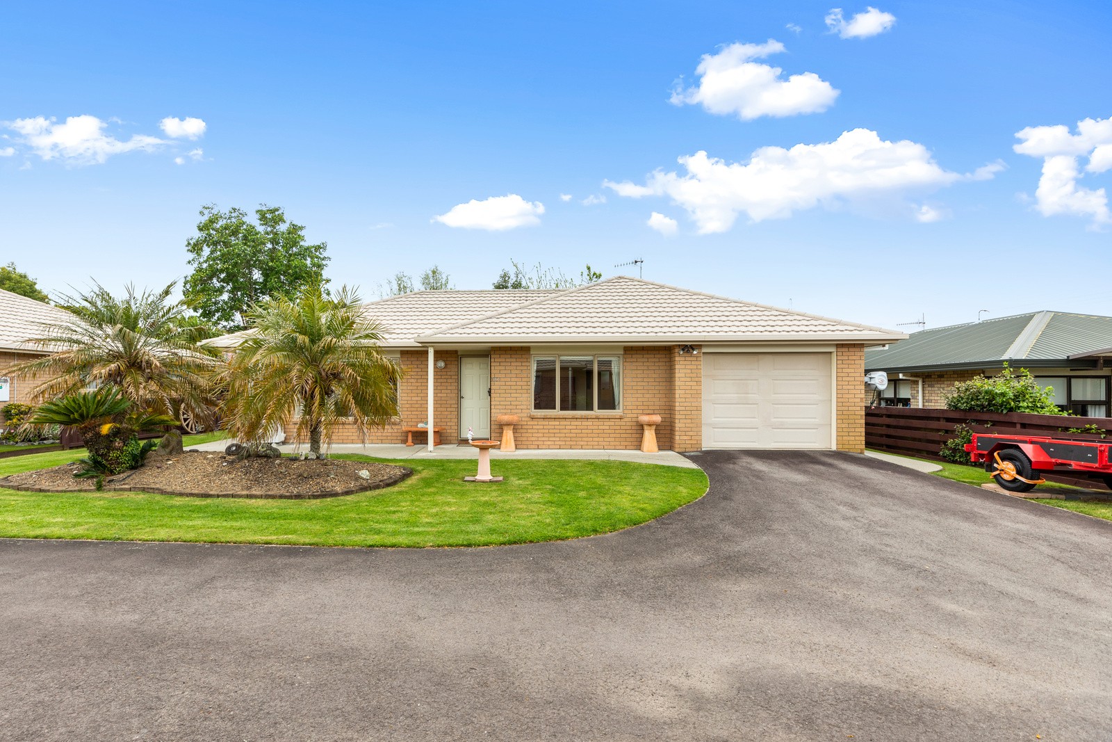 15D Pooles Road, Greerton, Tauranga City