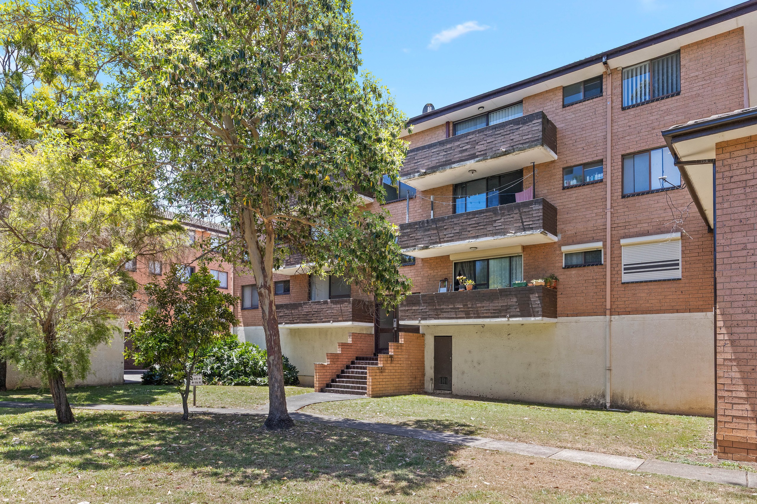 9/77-81 Saddington Street, St Marys, NSW 2760