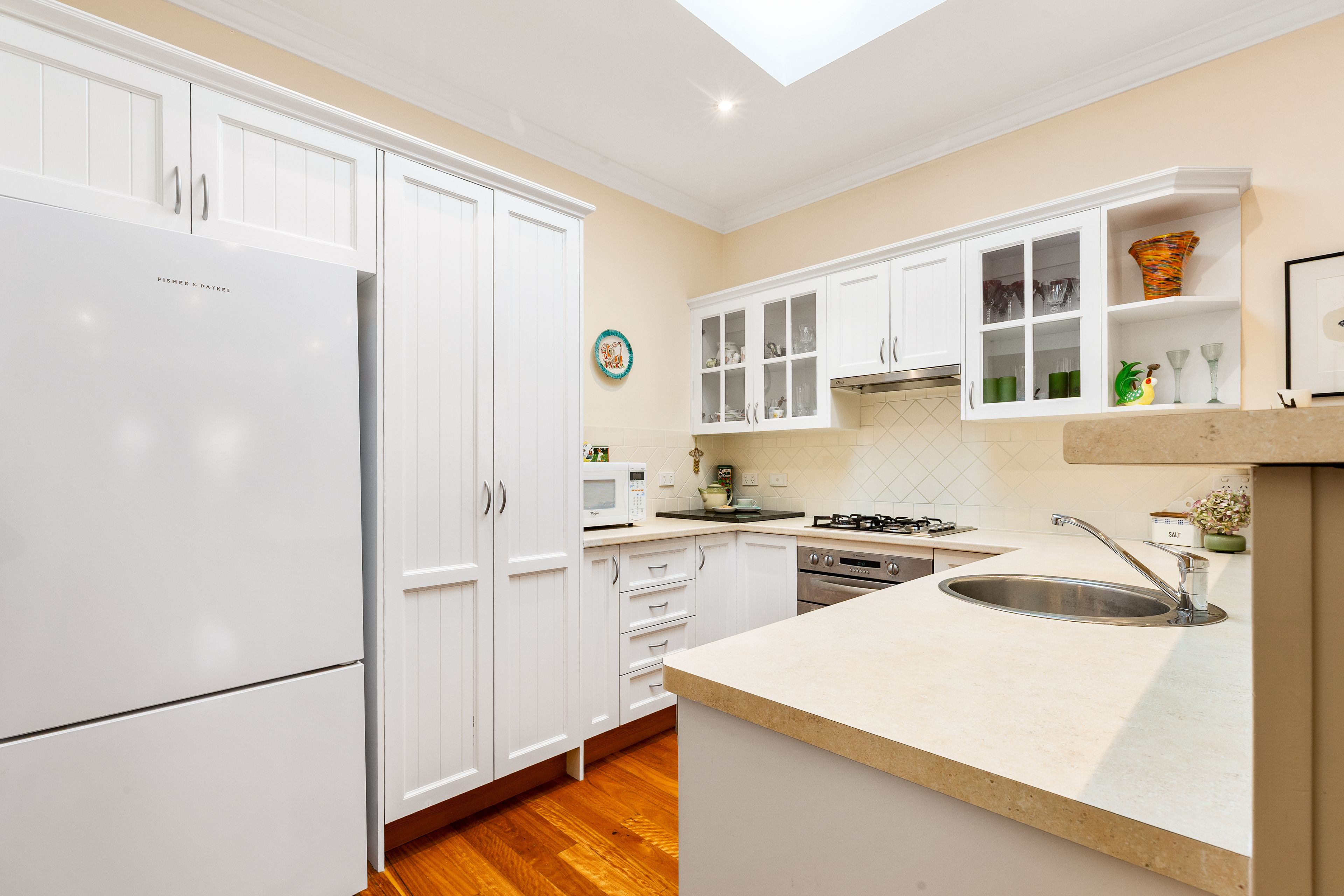232 Hat Hill Road — photo 3 of 13