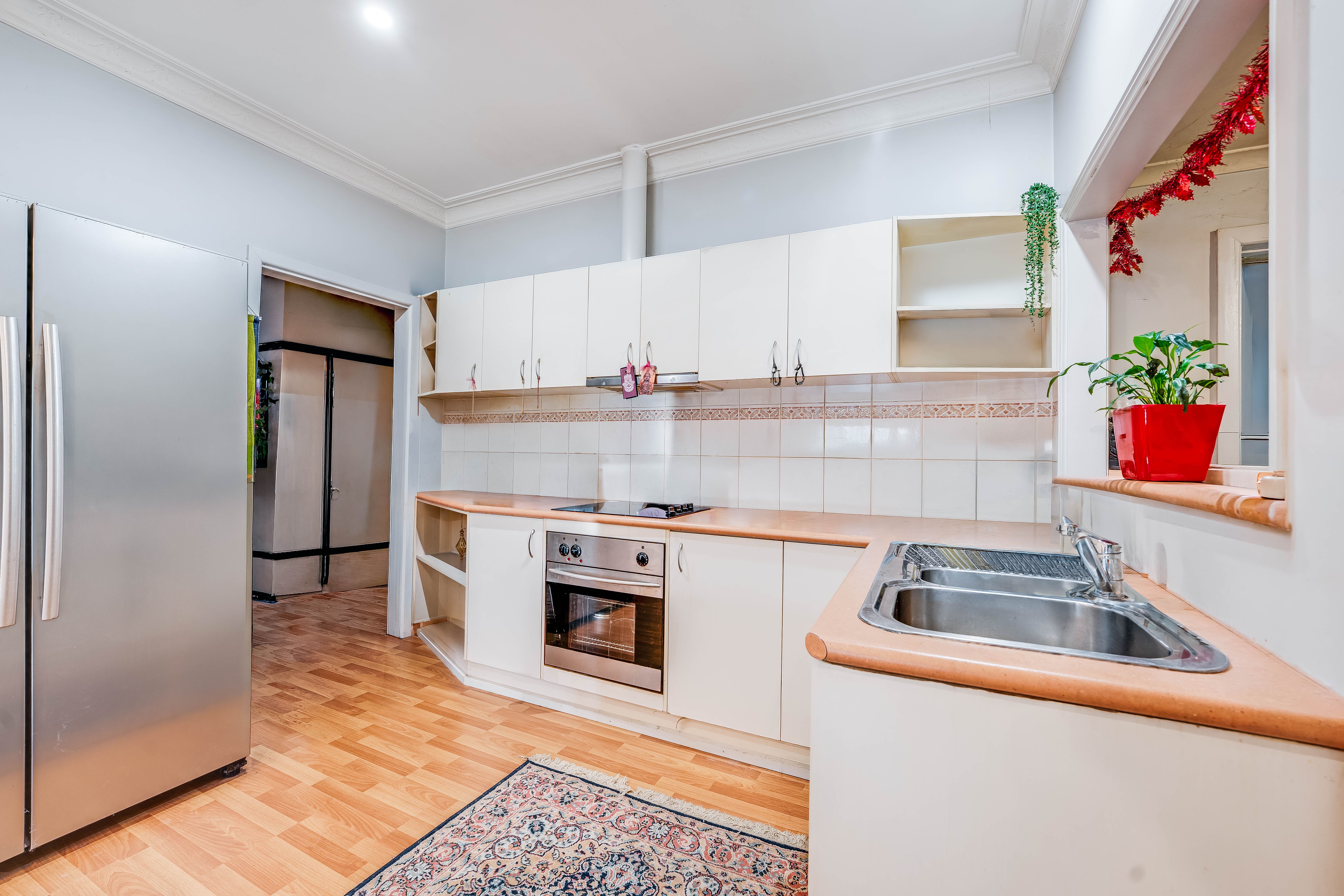 393 Wantigong Street — photo 6 of 28