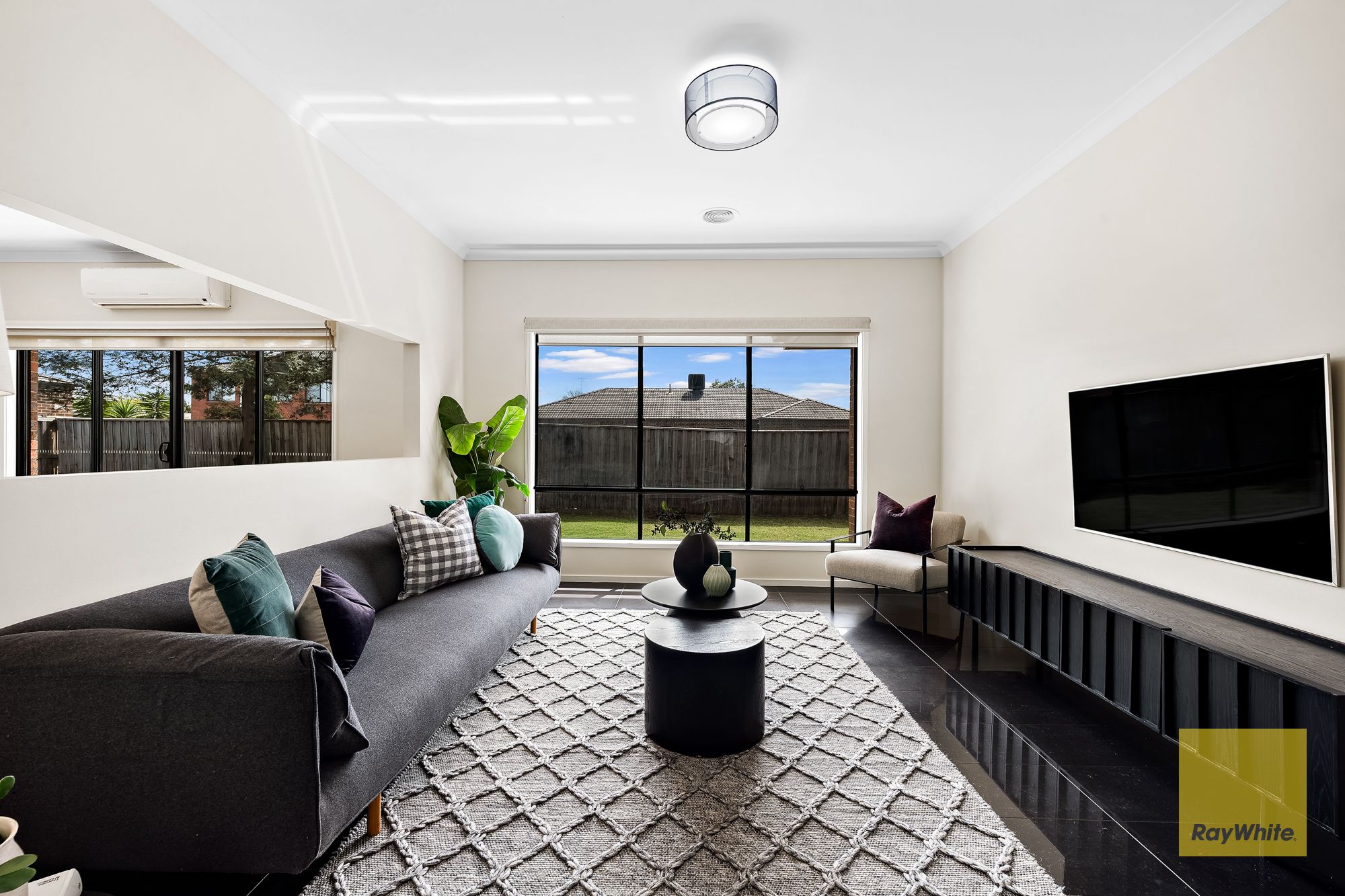 7 Katrine Place — photo 10 of 30