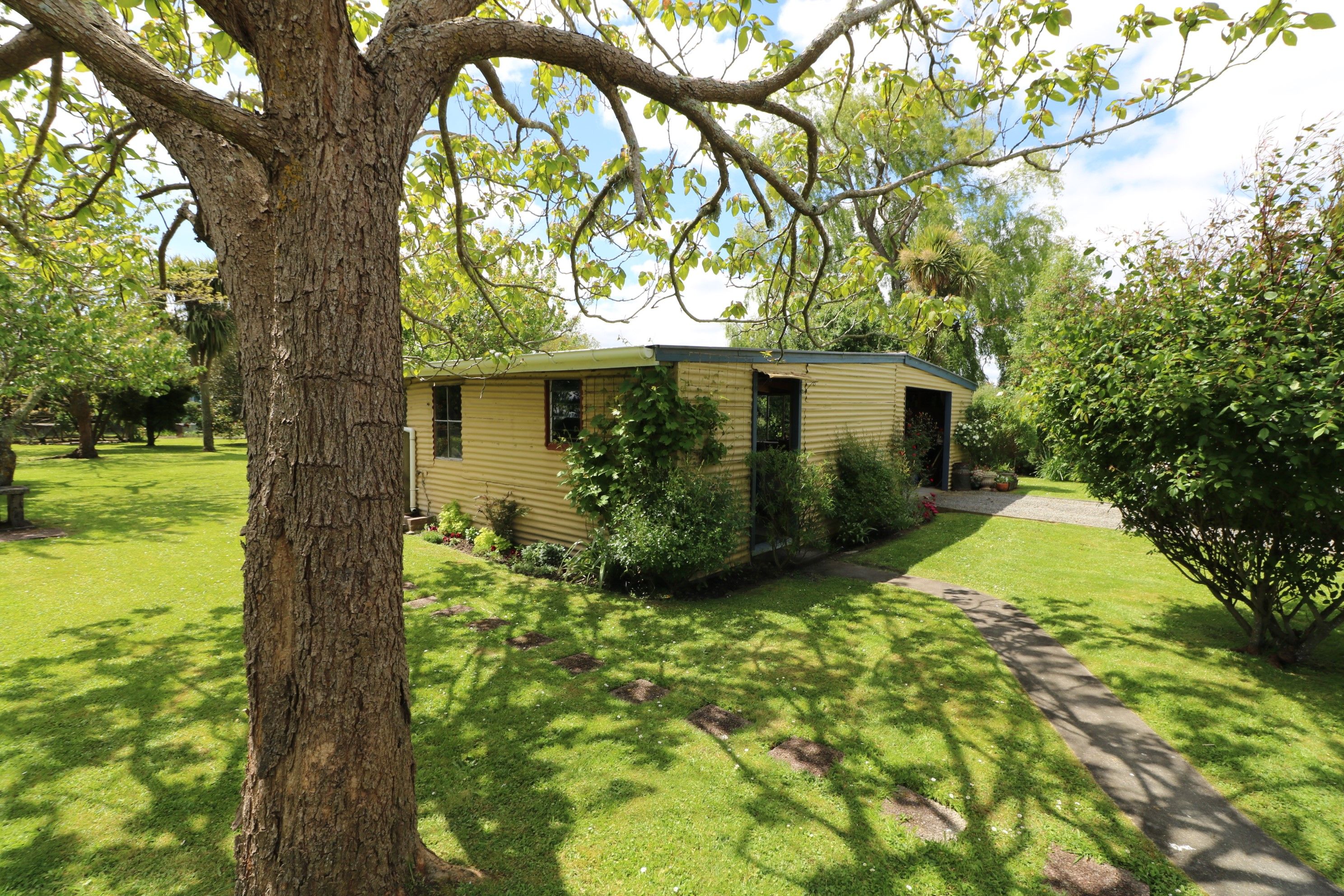 171 Park Road, Carterton, Carterton District